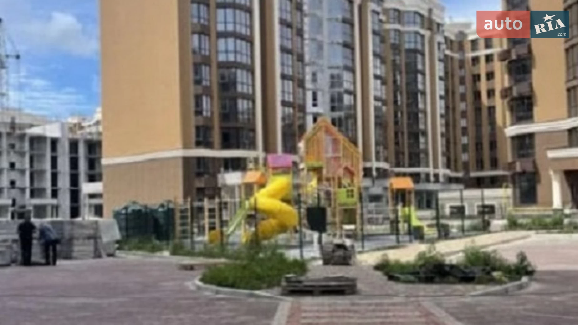 Продається 3-кімнатна квартира 74 кв. м у Софіївській Борщагівці, вул. Григорія Сковороди - фото 2