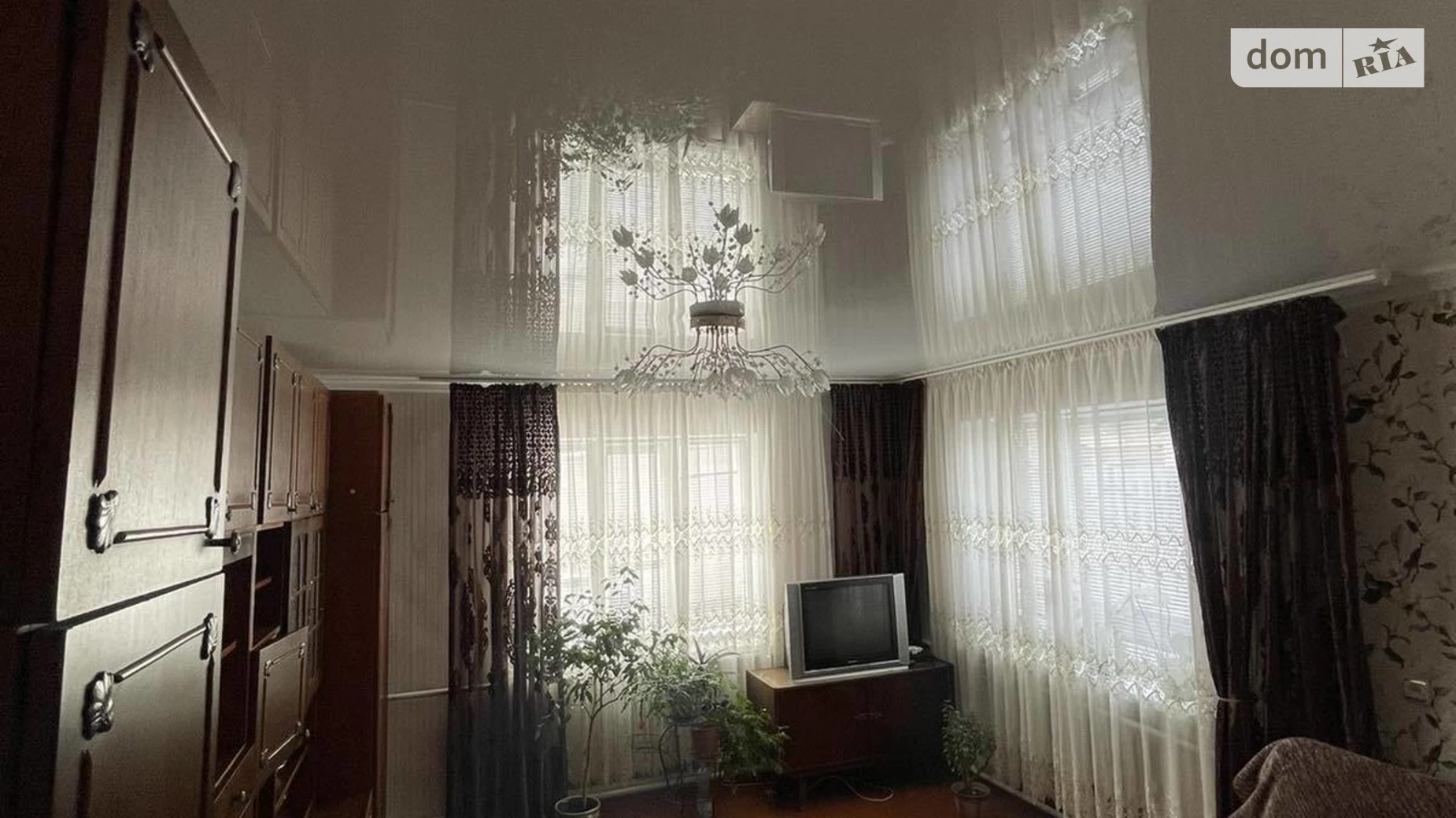Продається частина будинку 70 кв. м з терасою, цена: 79000 $ - фото 4