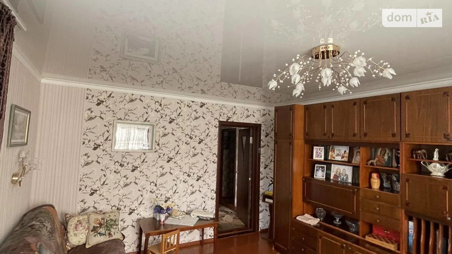 Продається частина будинку 70 кв. м з терасою, цена: 79000 $ - фото 5
