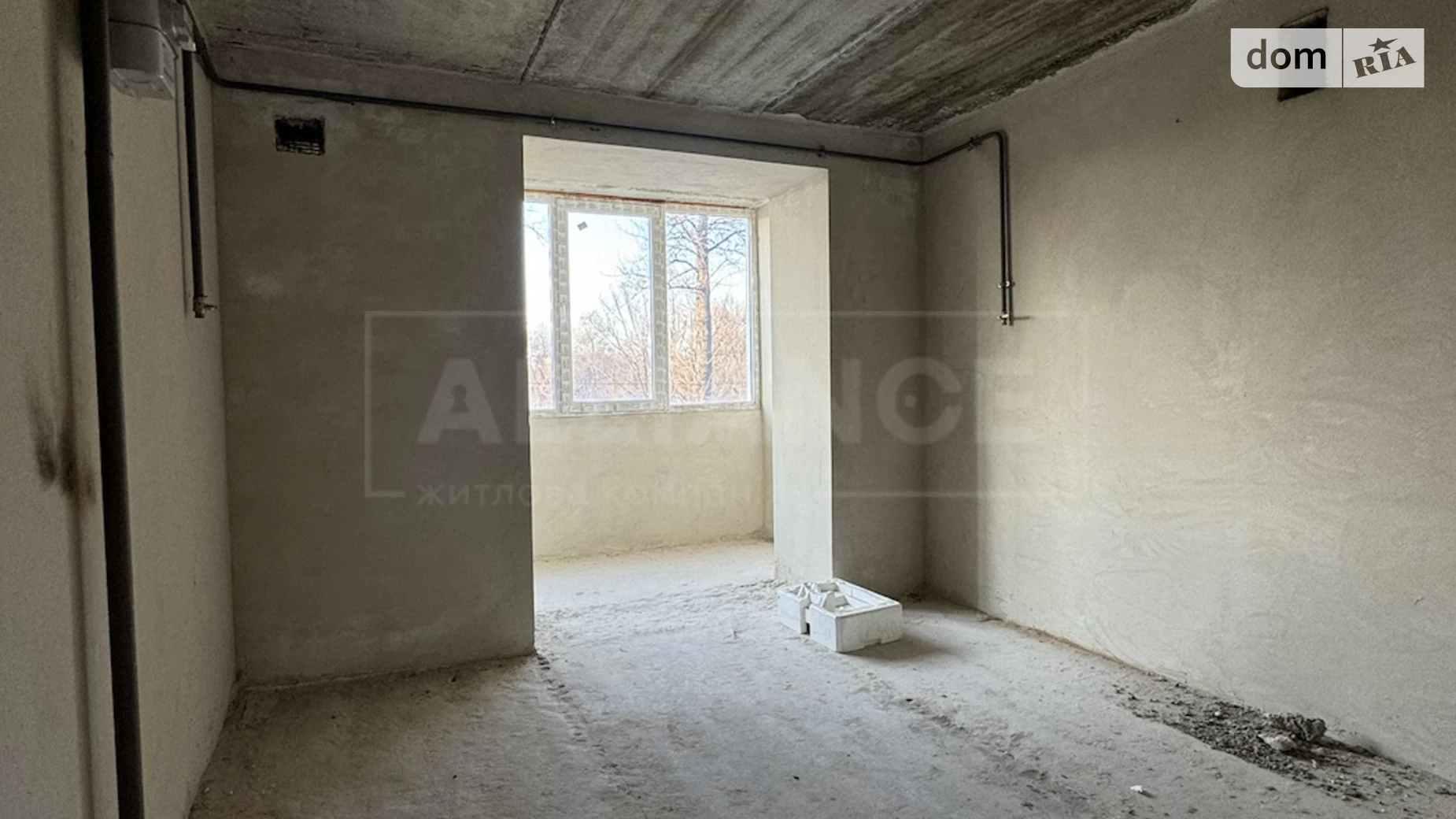 Продается 2-комнатная квартира 68 кв. м в Угорниках, ул. Героев Николаева(Сеченова), 129А - фото 4