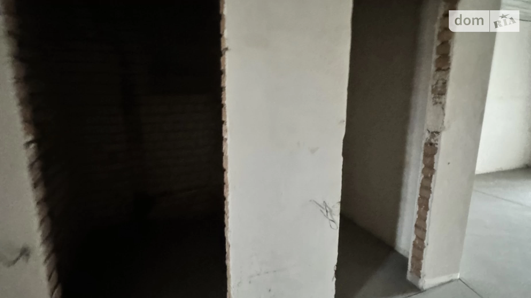 Продается 2-комнатная квартира 74 кв. м в Буче, ул. Ивана Кожедуба, 4В - фото 3