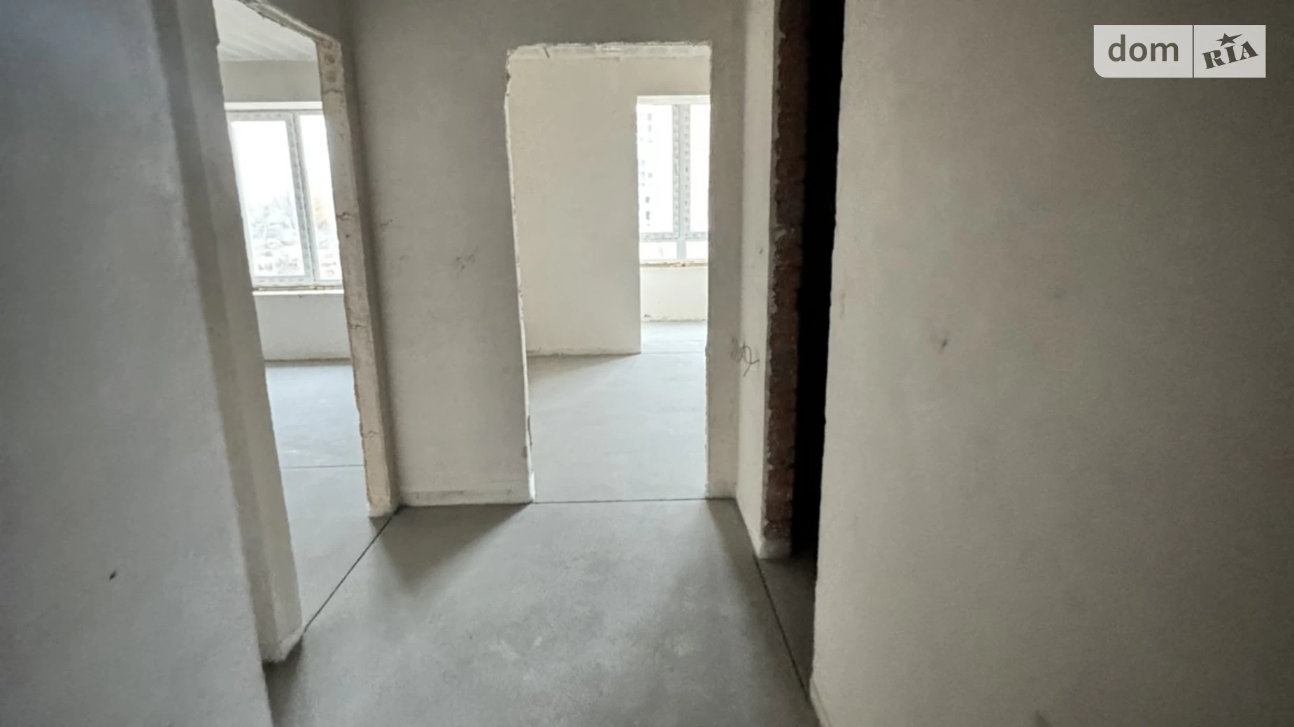 Продается 2-комнатная квартира 74 кв. м в Буче, ул. Ивана Кожедуба, 4В - фото 5