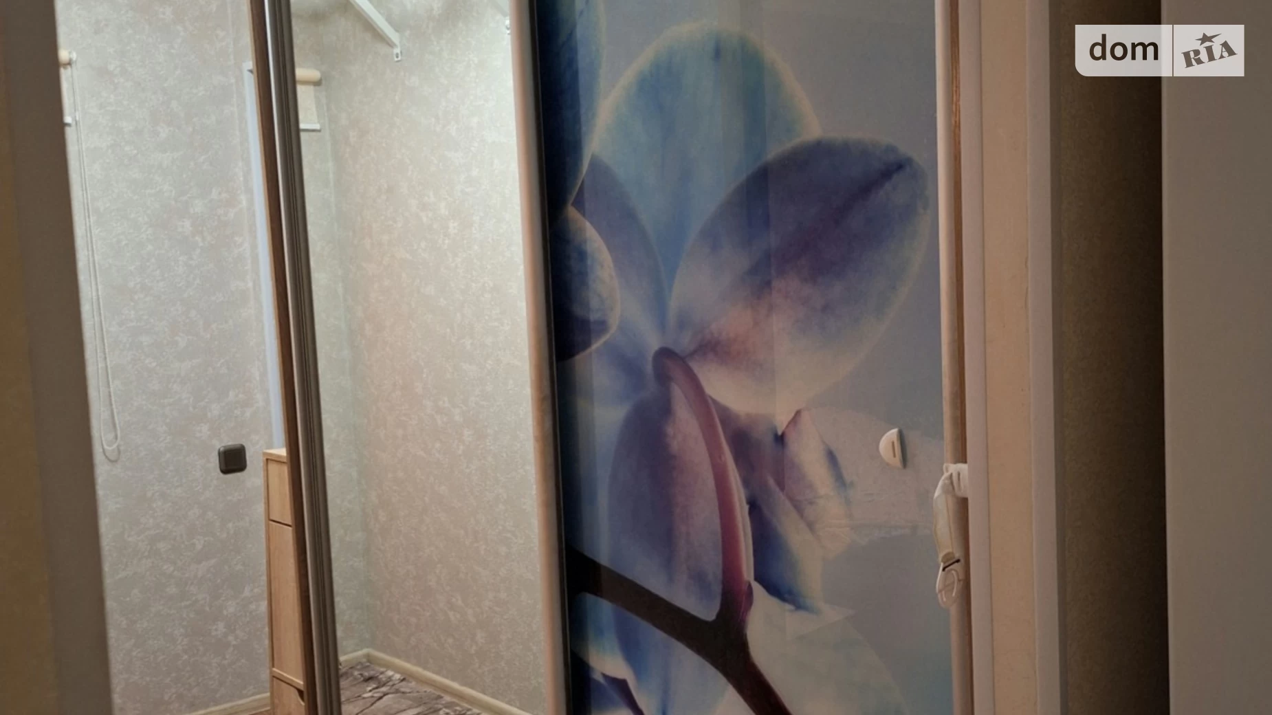 Продається 2-кімнатна квартира 46.1 кв. м у Тернівці, цена: 11000 $ - фото 5