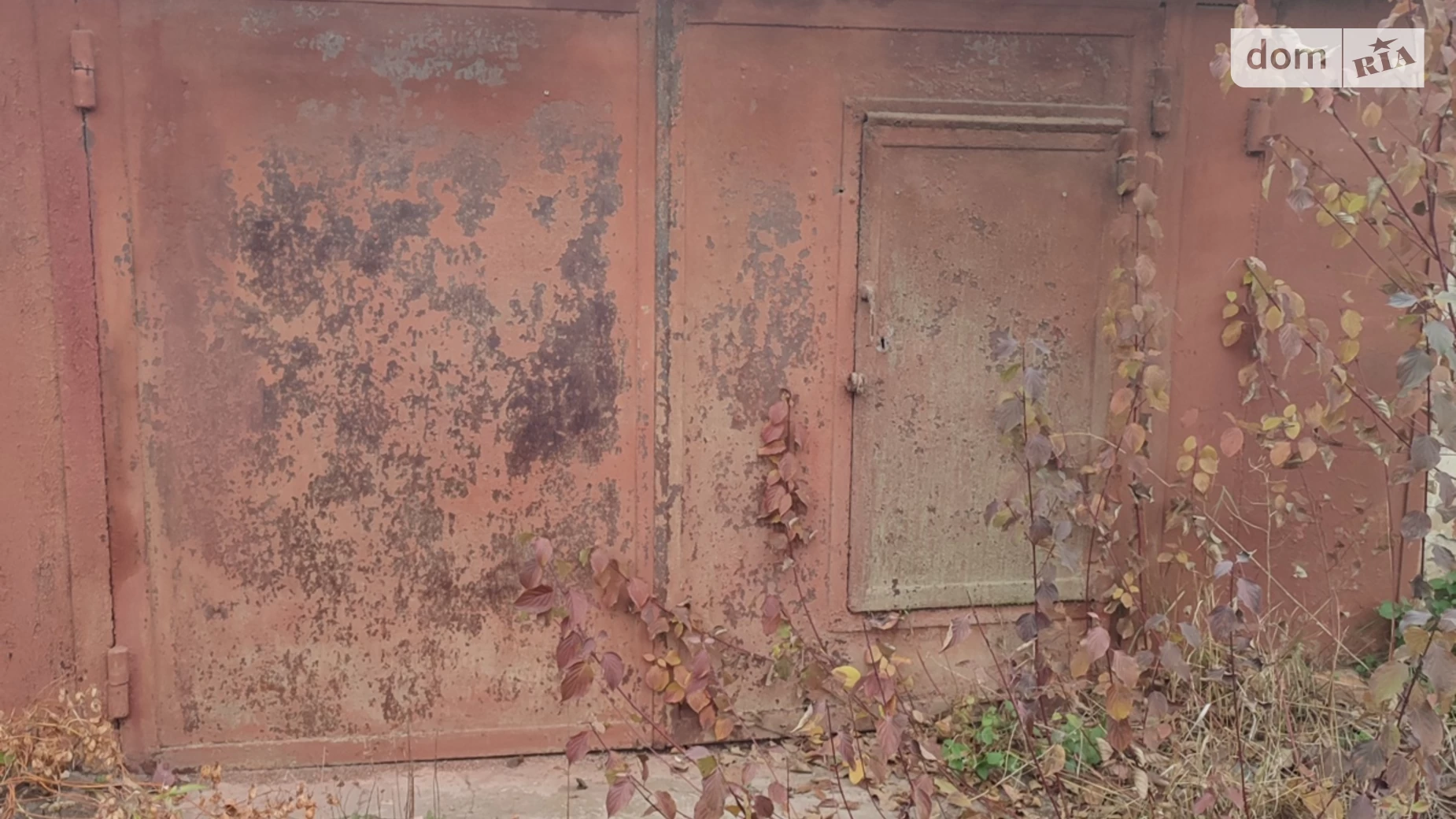 Продається окремий гараж під легкове авто на 20 кв. м, цена: 4000 $ - фото 2