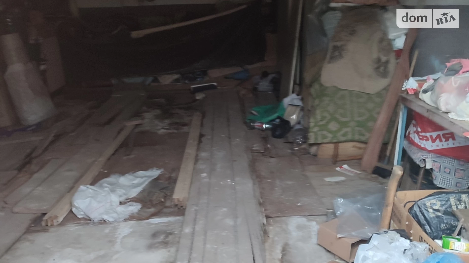Продається окремий гараж під легкове авто на 20 кв. м, цена: 4000 $ - фото 3
