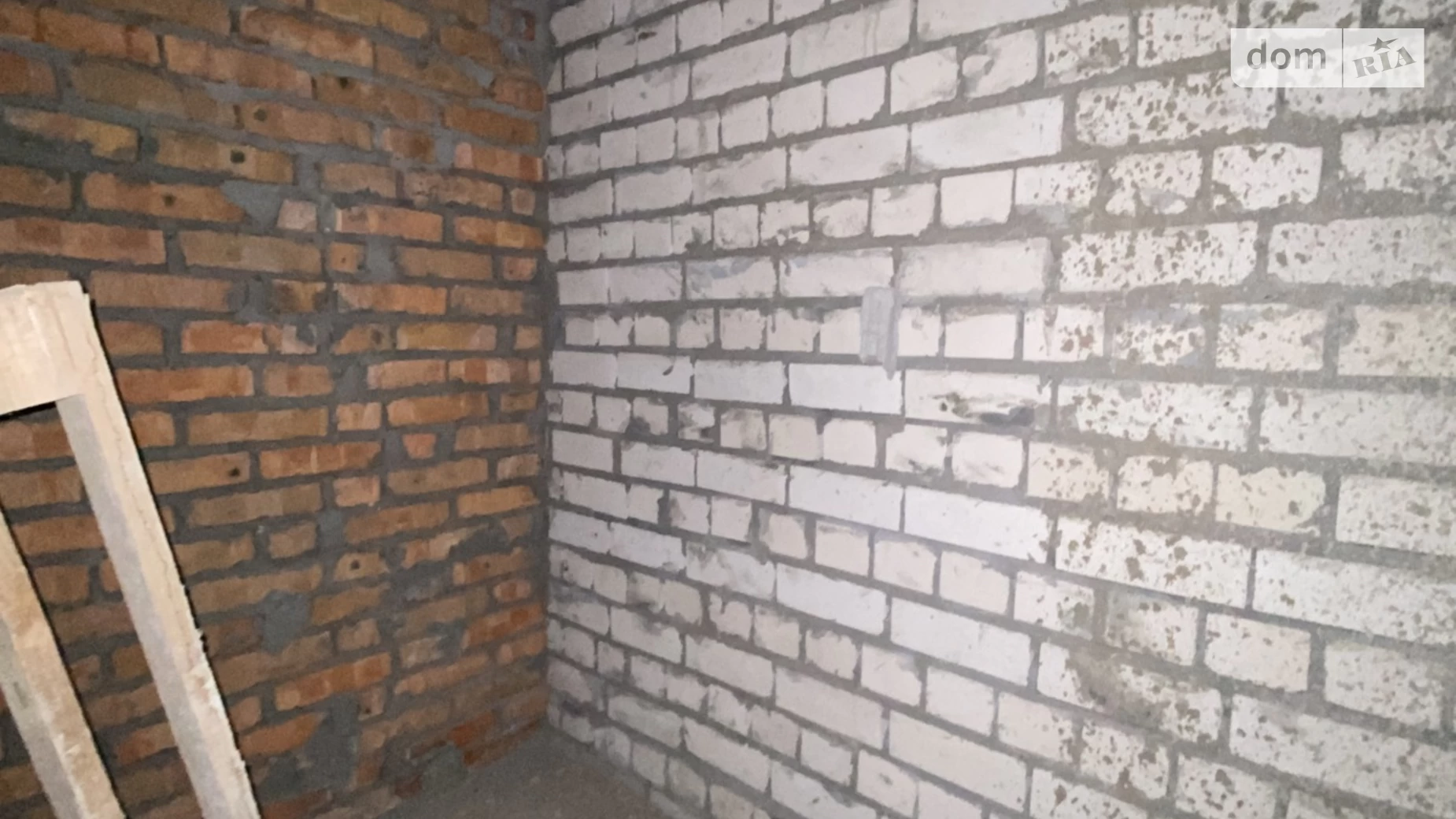 Продається 1-кімнатна квартира 21 кв. м у Гостомелі, вул. Патріотів - фото 4