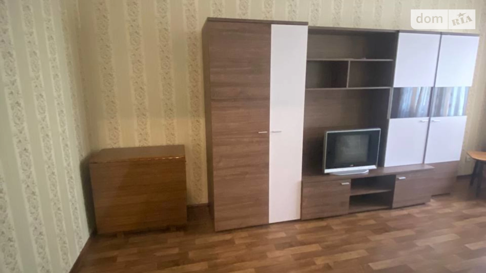 Продается 2-комнатная квартира 63.8 кв. м в Киеве, ул. Михаила Максимовича, 7В - фото 5