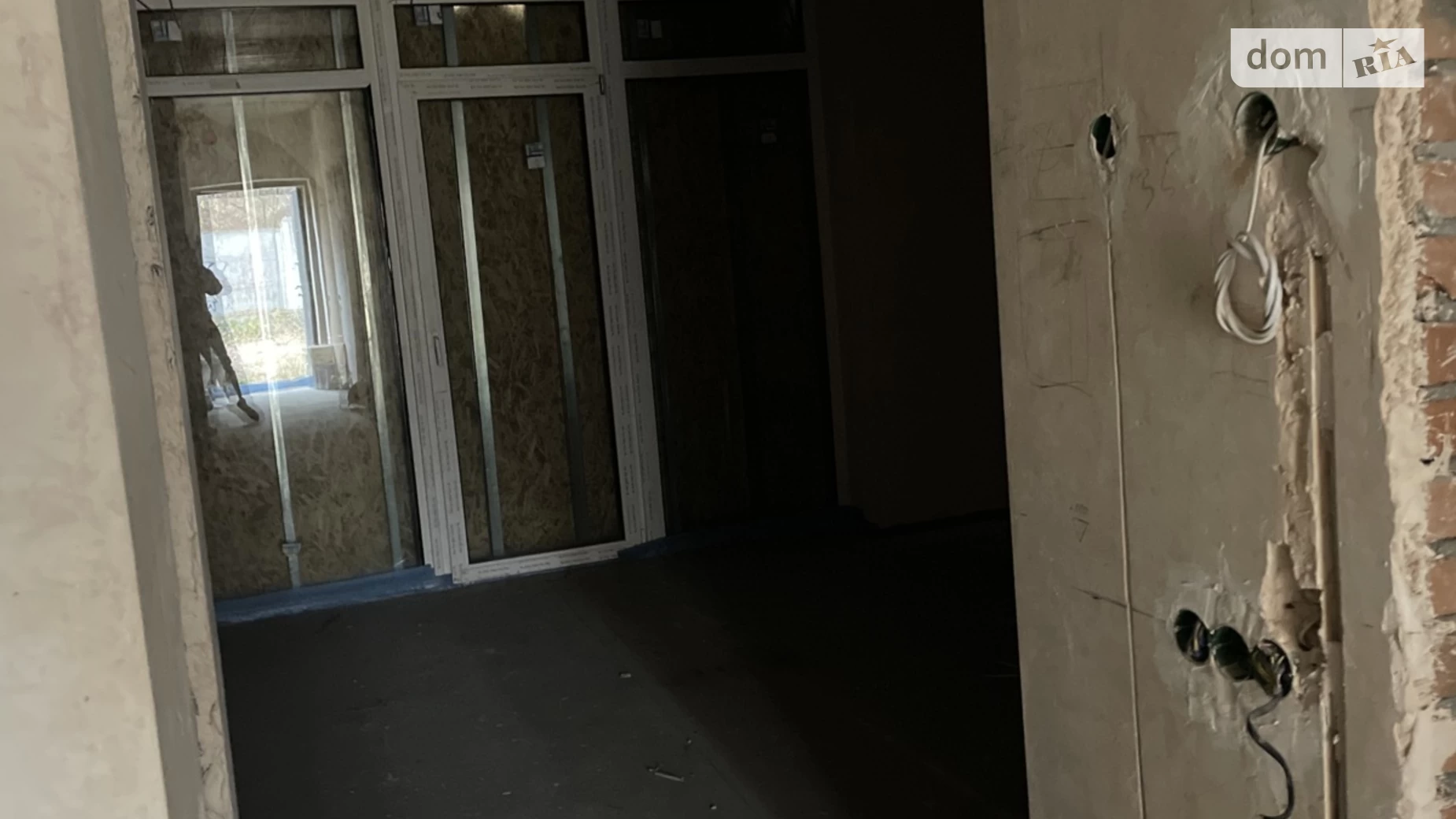 Ірпінь ЖК Family Town, цена: 87000 $ - фото 3