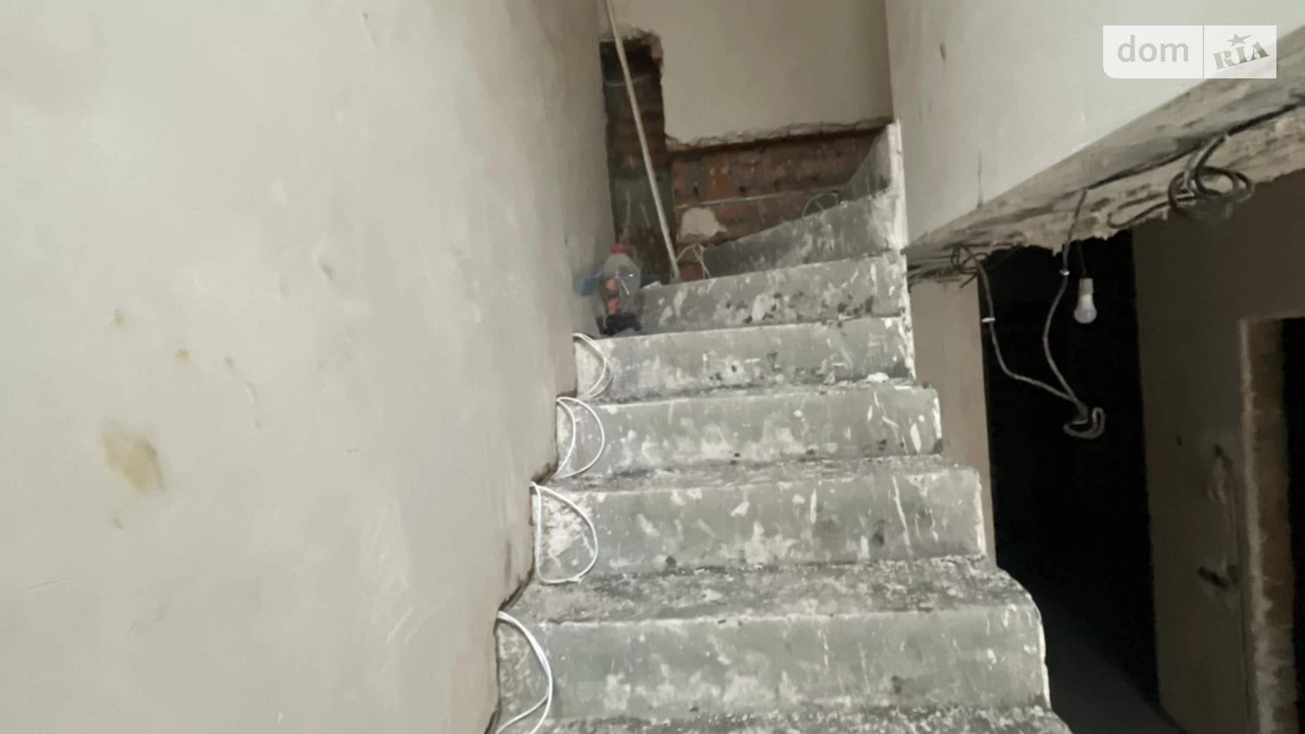 Ірпінь ЖК Family Town, цена: 87000 $ - фото 4