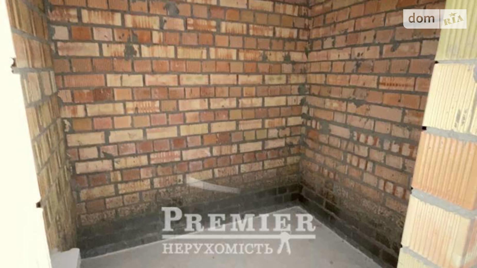 Продается 2-комнатная квартира 80 кв. м в Одессе, ул. Академика Сахарова, 16 - фото 3
