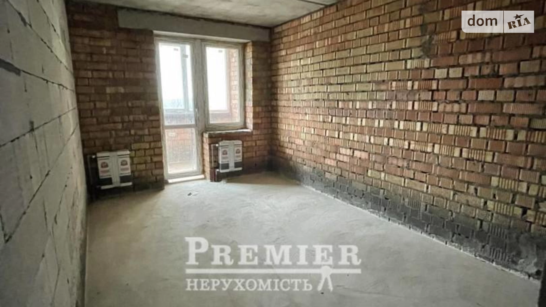 Продается 2-комнатная квартира 80 кв. м в Одессе, ул. Академика Сахарова, 16 - фото 2
