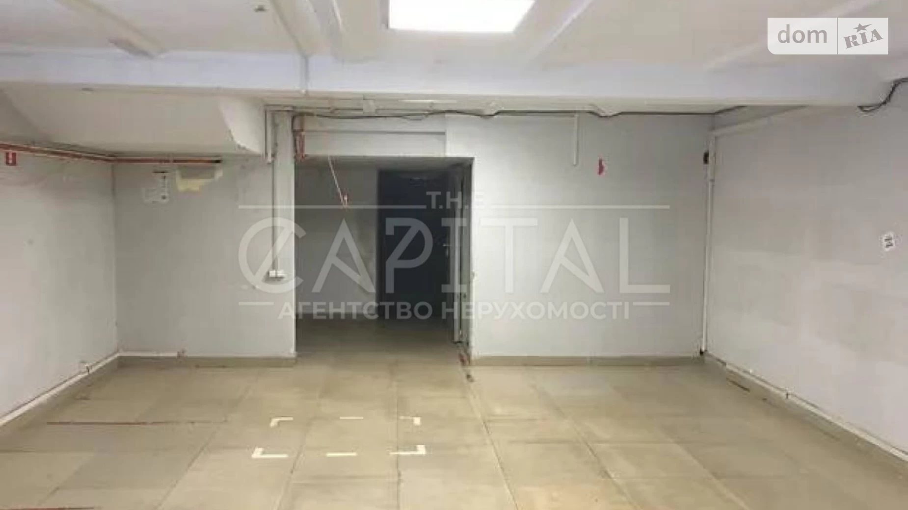 Сдается в аренду помещения свободного назначения 220 кв. м в 5-этажном здании, цена: 2880 $ - фото 2