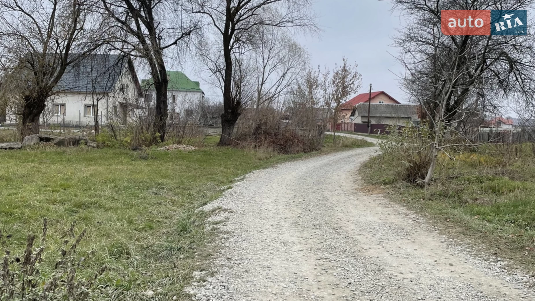 ул. Степана Бандеры Черниев (Ивано-Франковск), цена: 44700 $ - фото 4