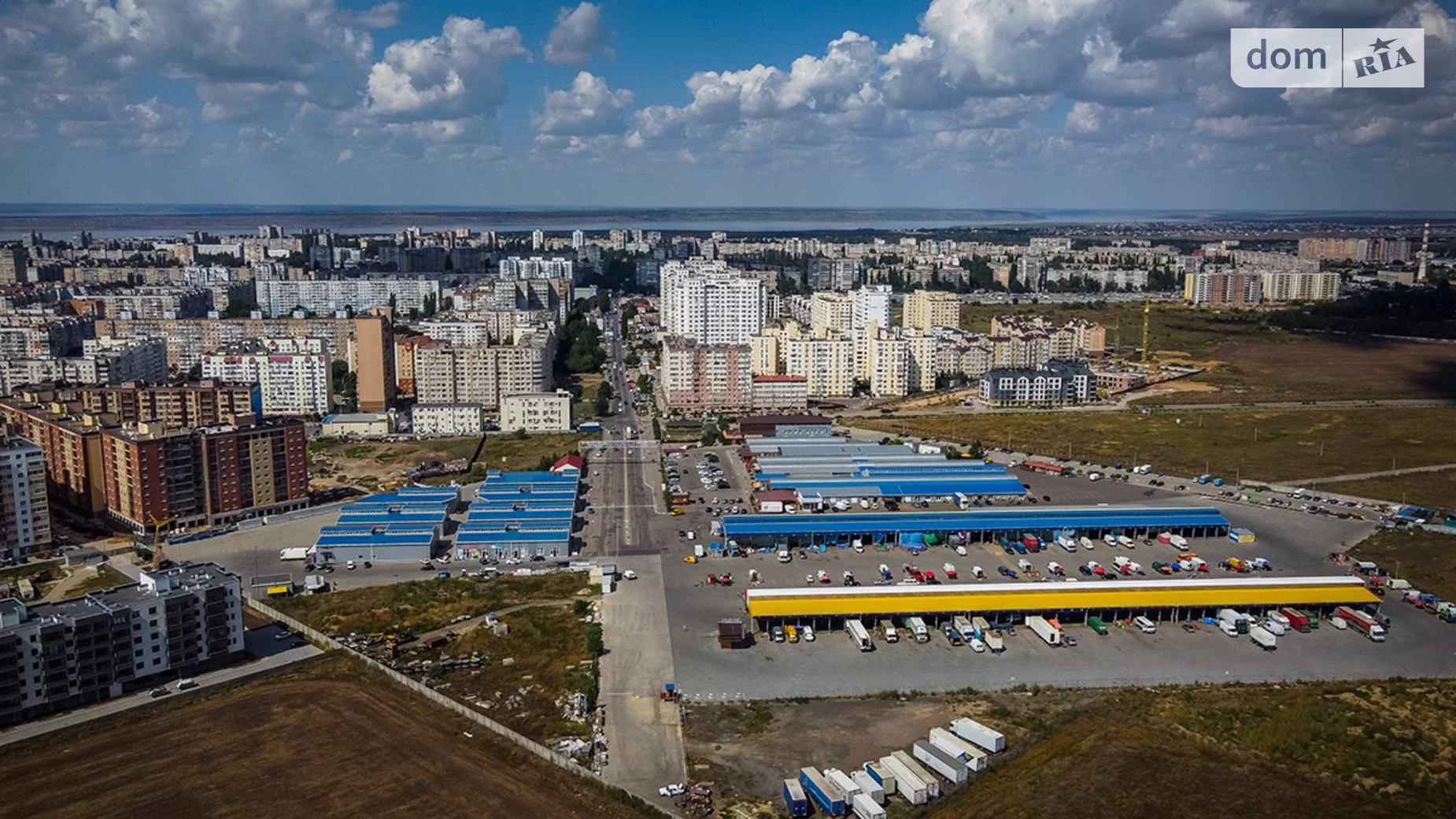 Здається в оренду приміщення вільного призначення 1000 кв. м в 1-поверховій будівлі, цена: 463500 грн - фото 2