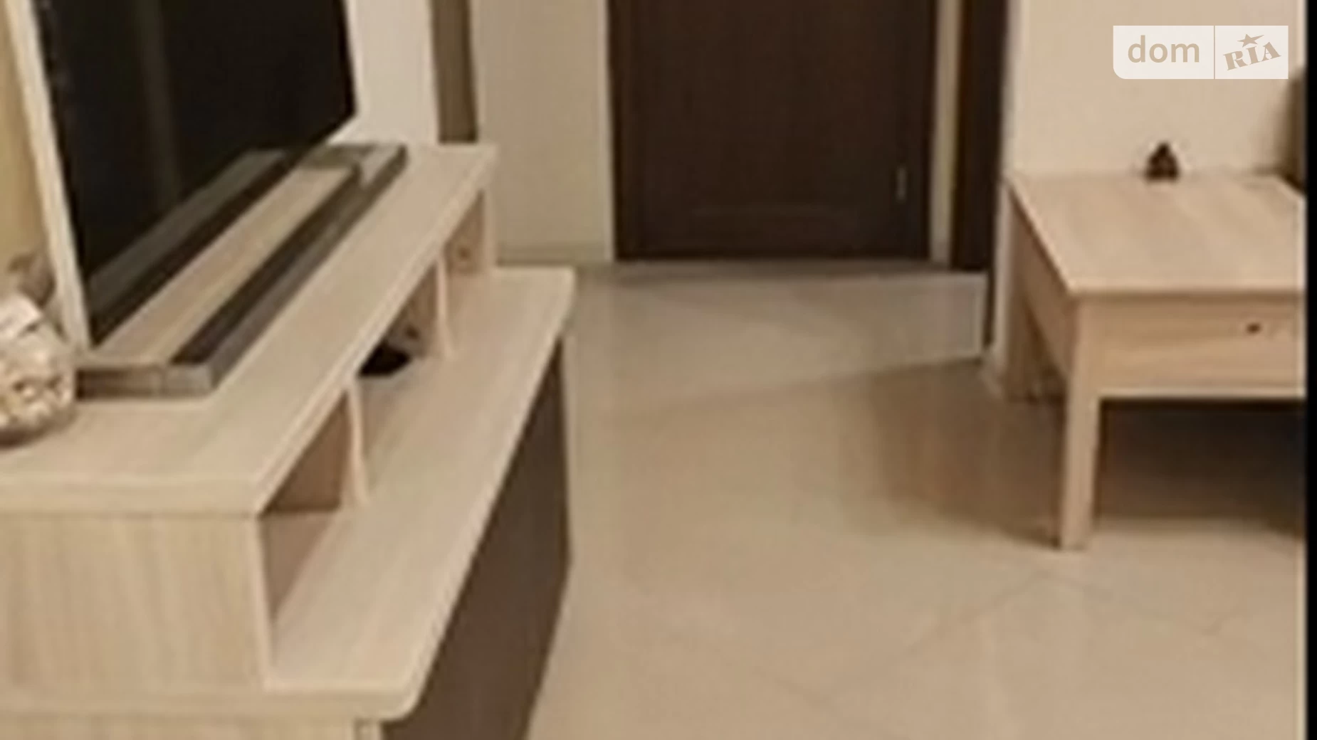 Продається 3-кімнатна квартира 55 кв. м у Харкові, вул. Академіка Проскури, 5Д - фото 2