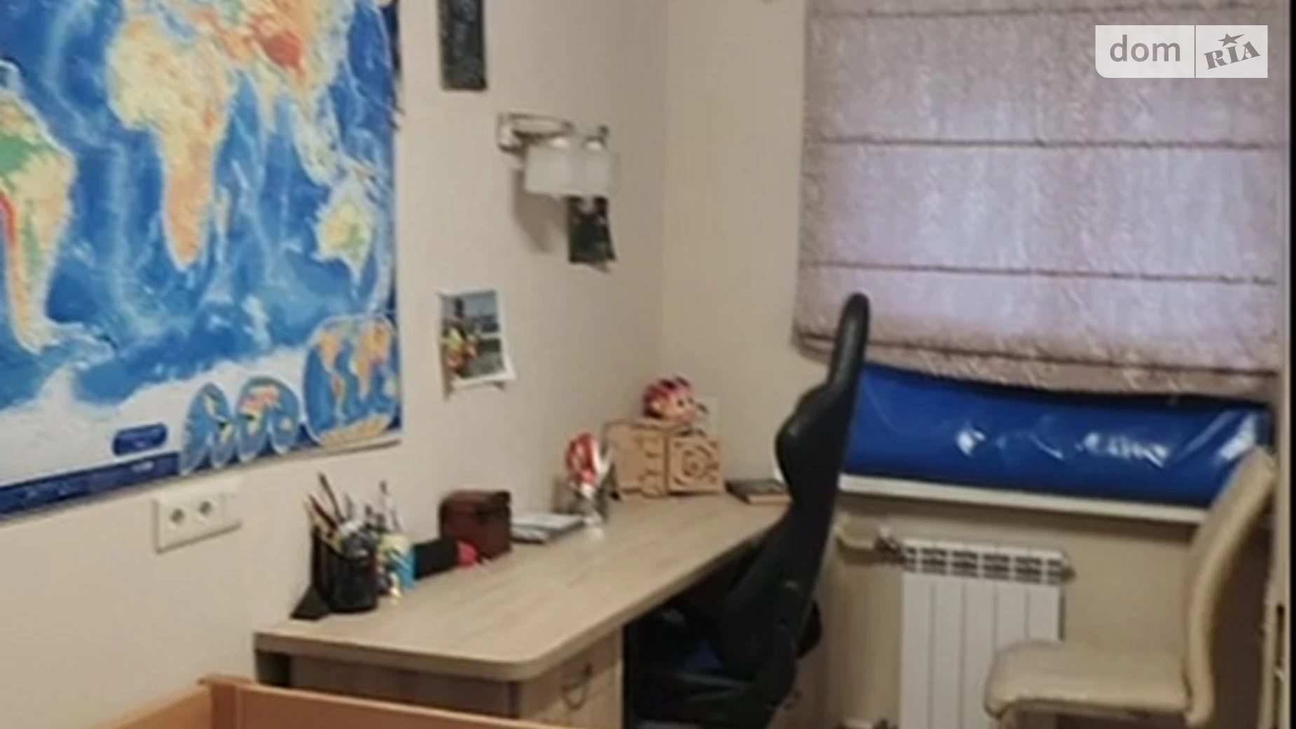 Продається 3-кімнатна квартира 55 кв. м у Харкові, вул. Академіка Проскури, 5Д - фото 5