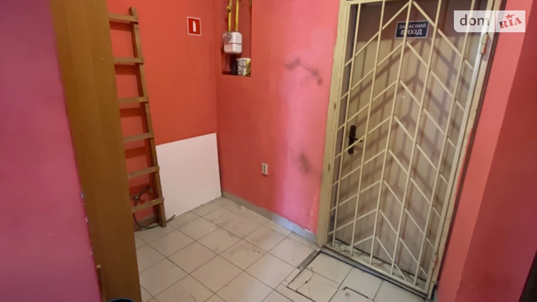 Продается помещения свободного назначения 62.2 кв. м в 2-этажном здании, цена: 80860 $ - фото 4