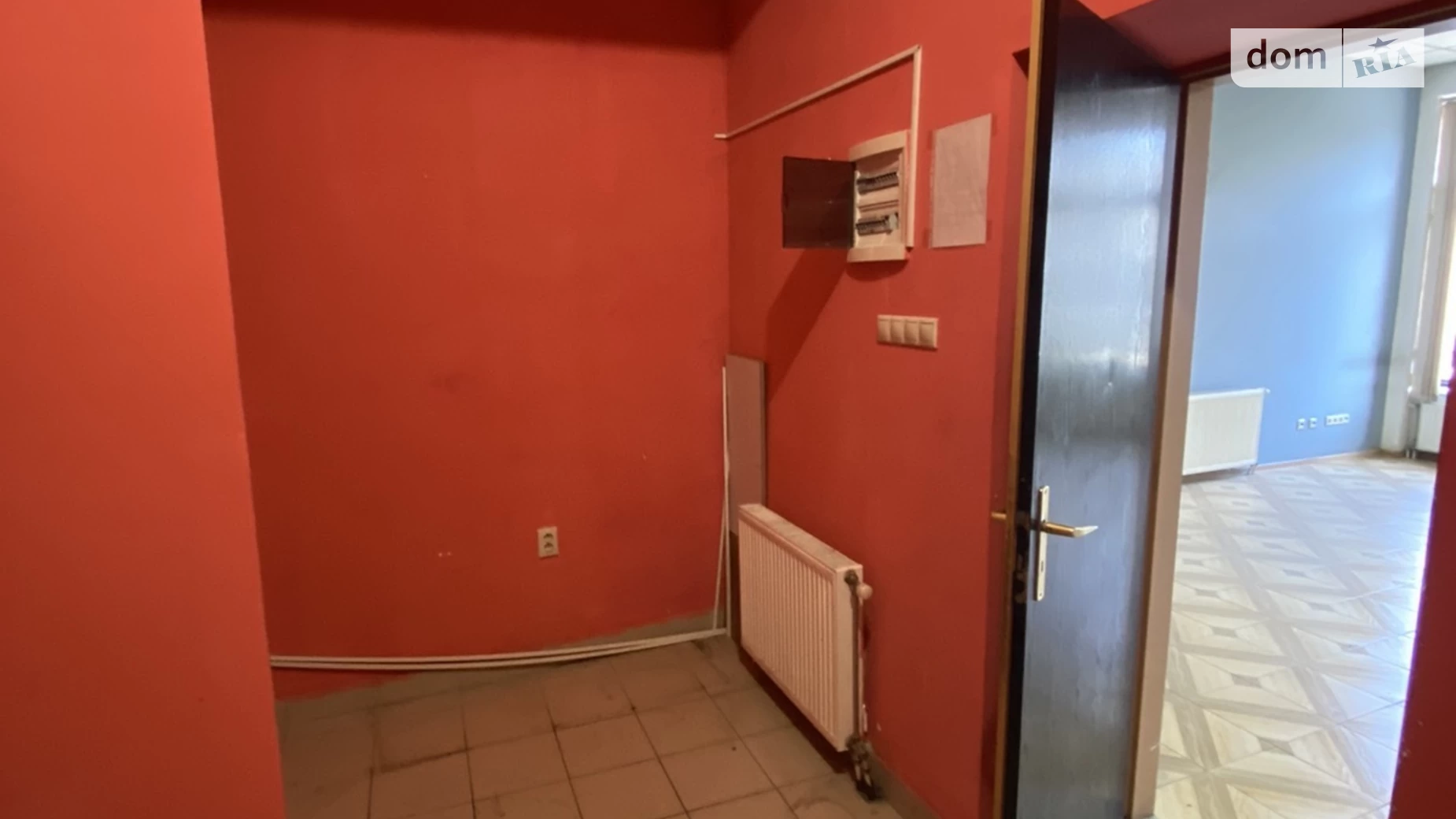 Продается помещения свободного назначения 62.2 кв. м в 2-этажном здании, цена: 80860 $ - фото 3