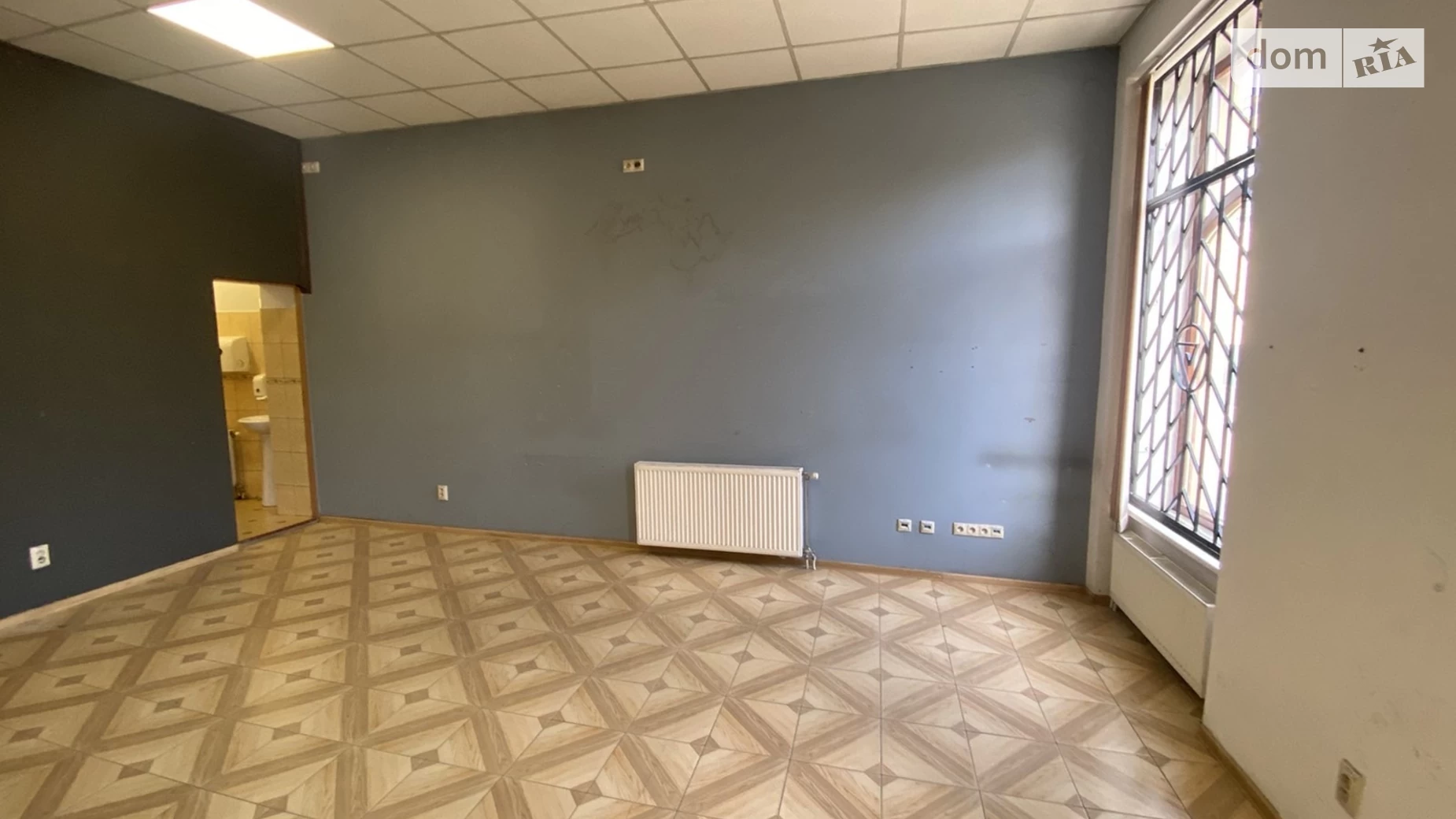 Продается помещения свободного назначения 62.2 кв. м в 2-этажном здании, цена: 80860 $ - фото 2