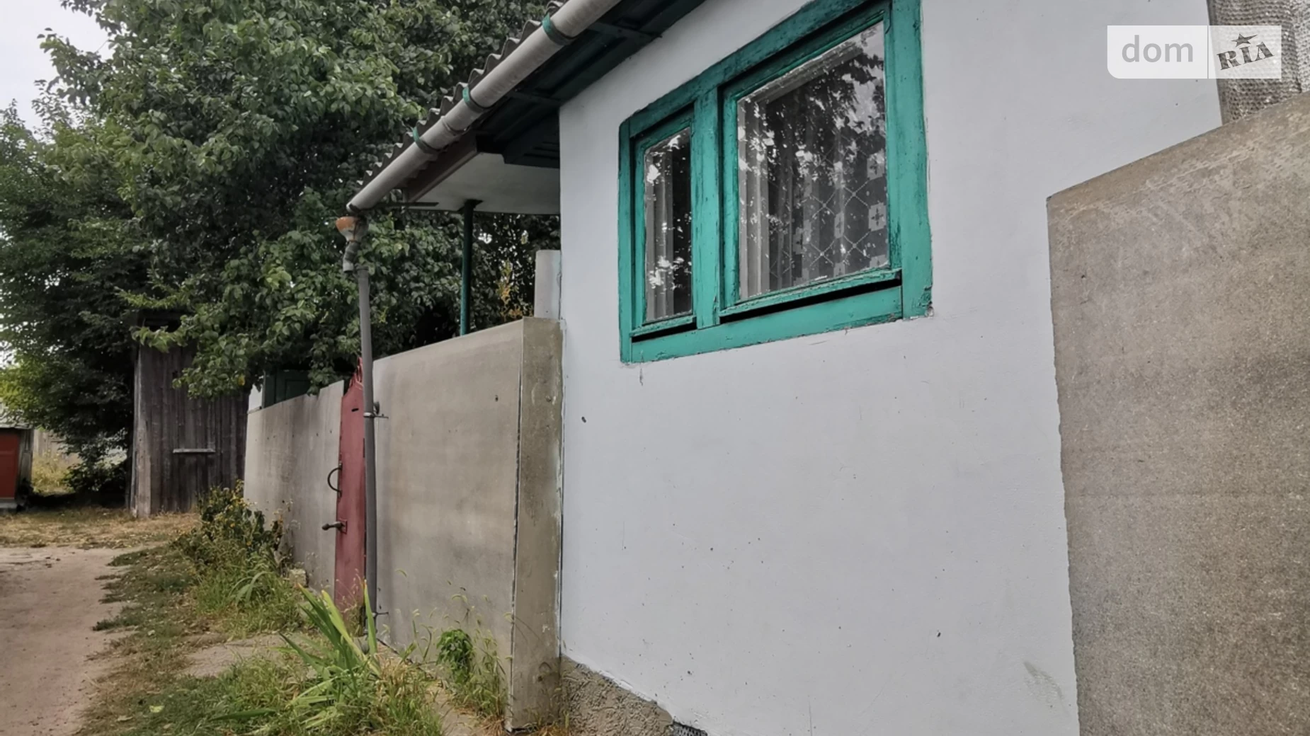 Продается часть дома 37.1 кв. м с мансардой, цена: 26500 $ - фото 3