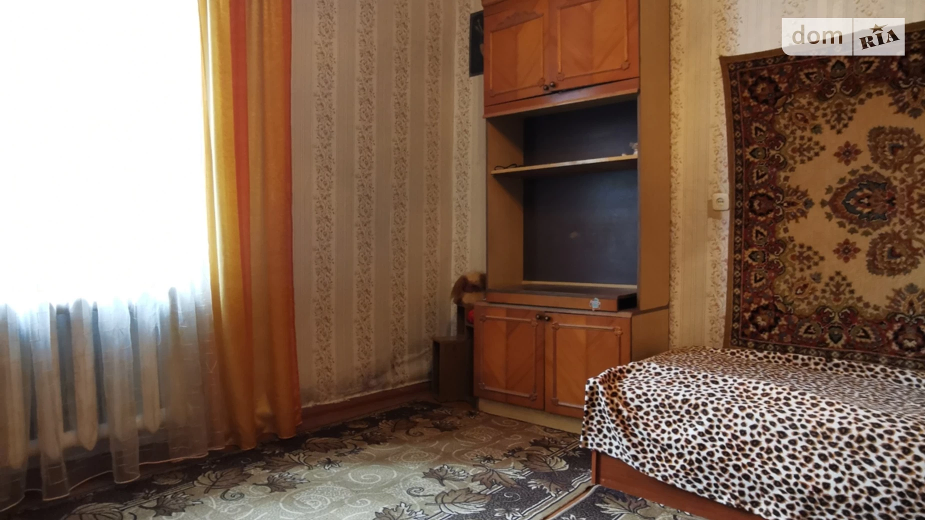 Продается часть дома 37.1 кв. м с мансардой, цена: 26500 $ - фото 4