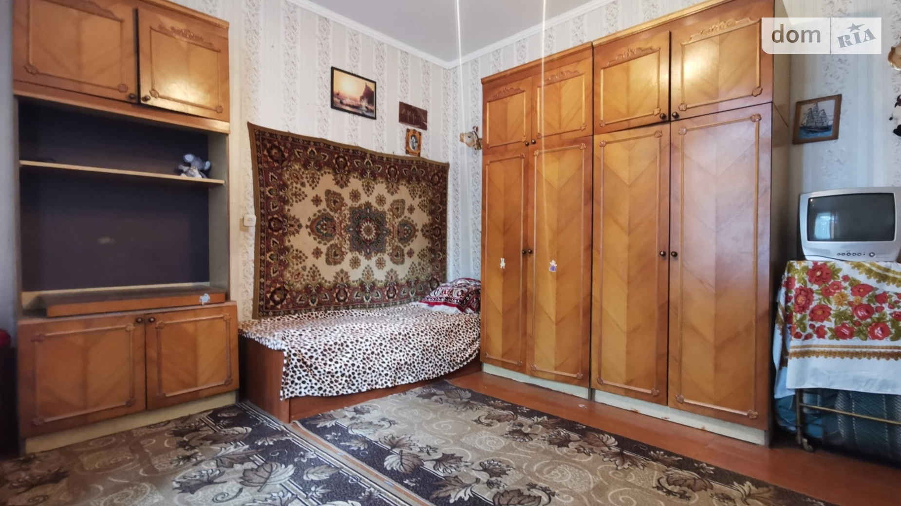 Продається частина будинку 37.1 кв. м з садом, цена: 27000 $ - фото 2