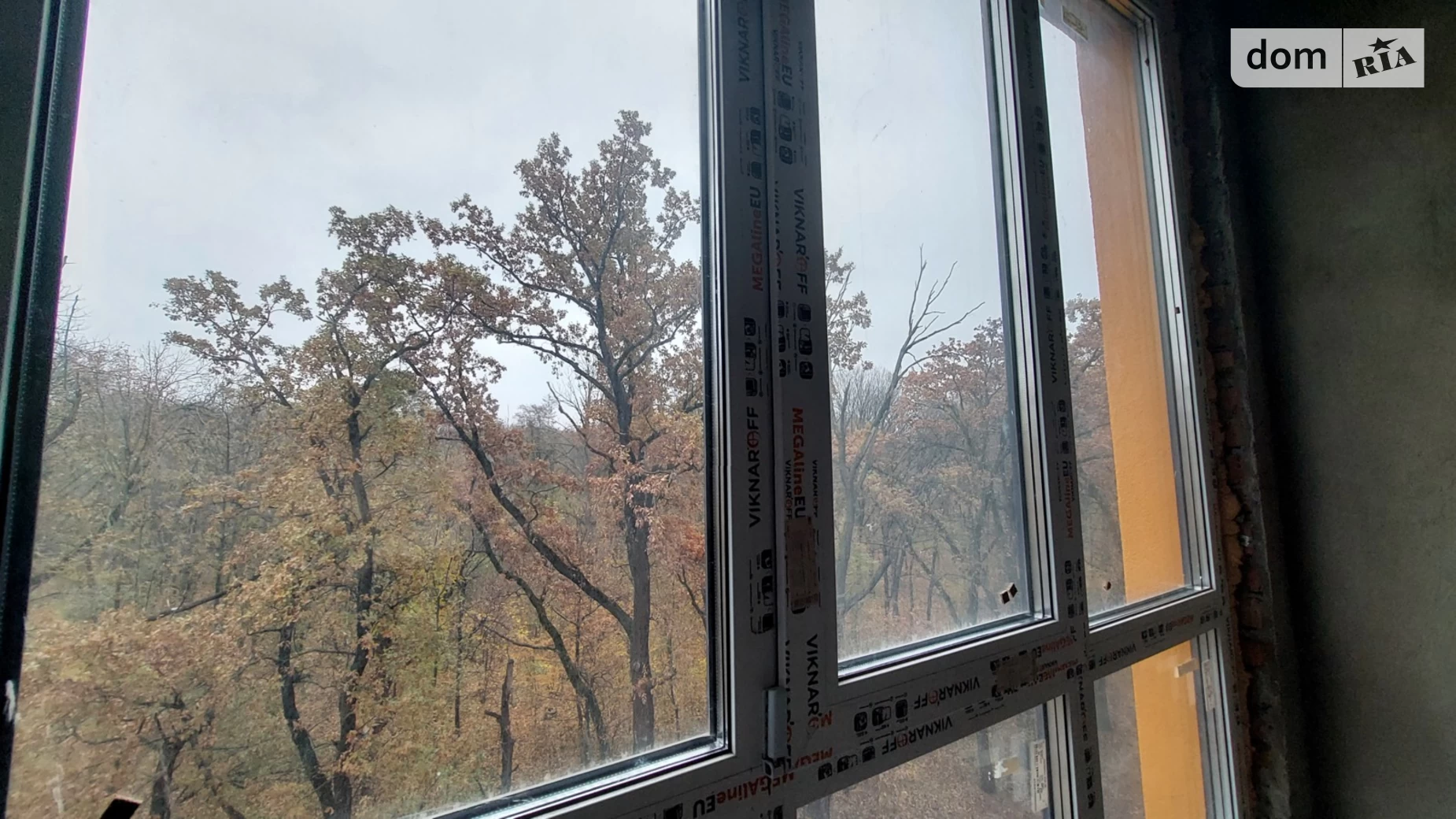 Продається 1-кімнатна квартира 46 кв. м у Вінниці, вул. генерала Якова Гандзюка - фото 2