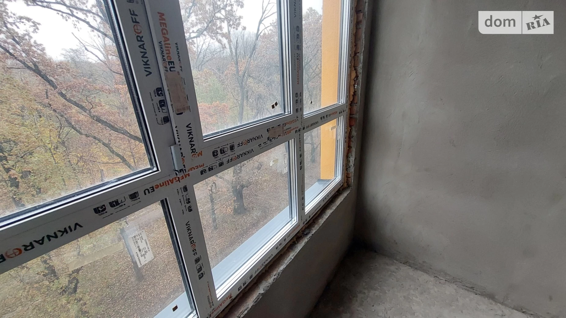 Продається 1-кімнатна квартира 46 кв. м у Вінниці, вул. генерала Якова Гандзюка - фото 3