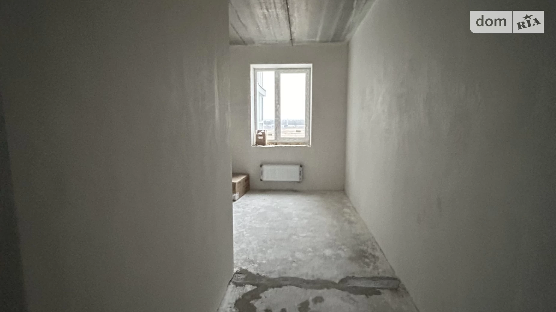 Продается 1-комнатная квартира 41 кв. м в Буче, ул. Бориса Гмыри, 7 - фото 4