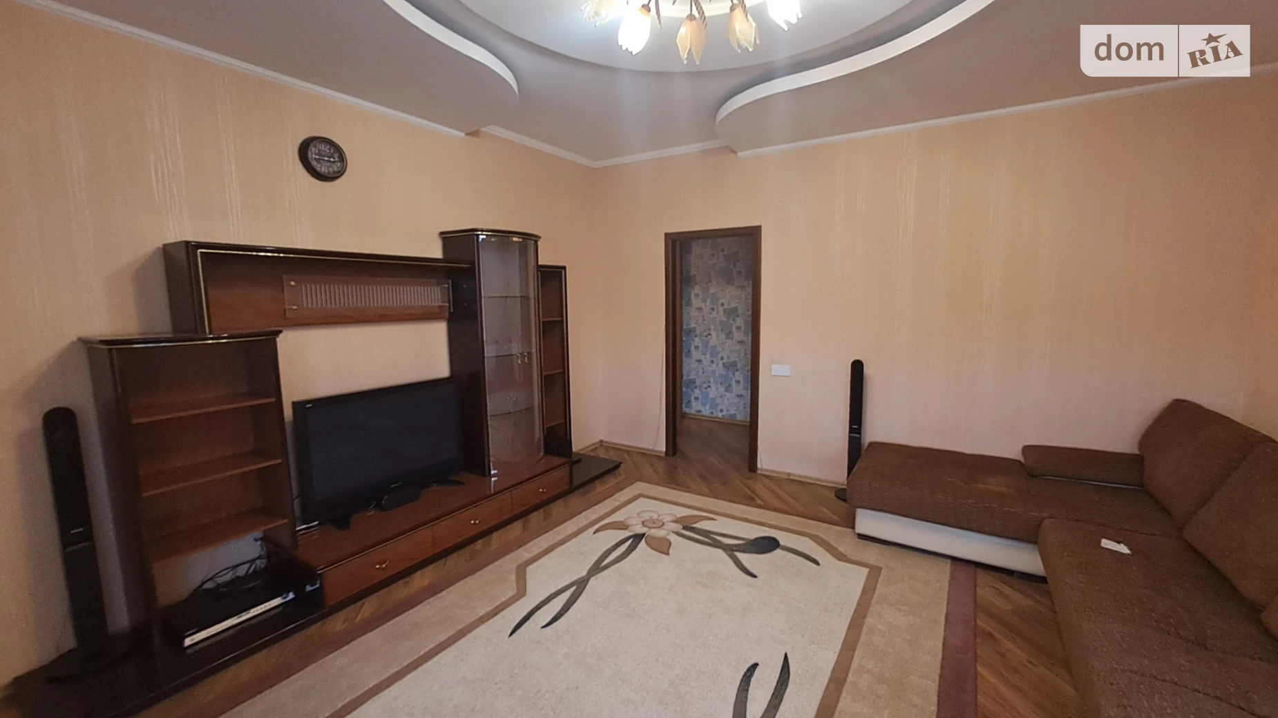 Продається 2-кімнатна квартира 76.4 кв. м у Одесі, вул. Середньофонтанська, 19Б - фото 3