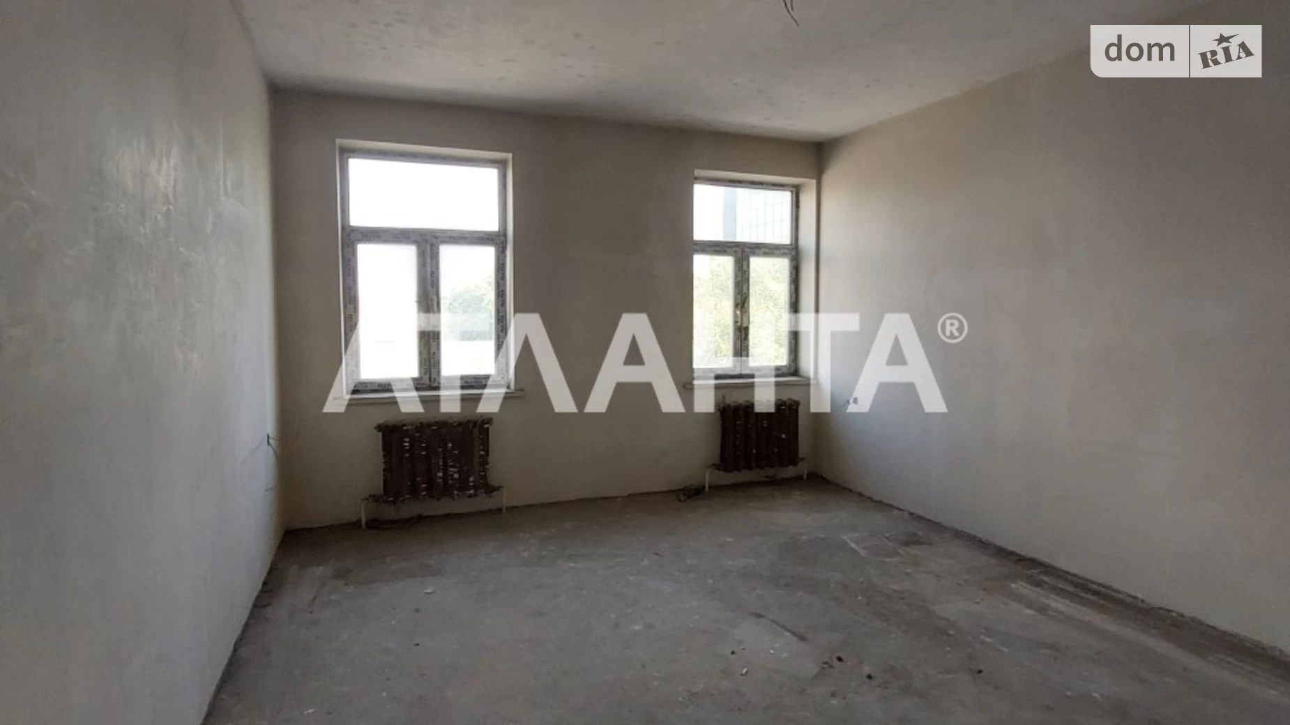 Продається 2-кімнатна квартира 80 кв. м у Одесі, вул. Велика Арнаутська - фото 4