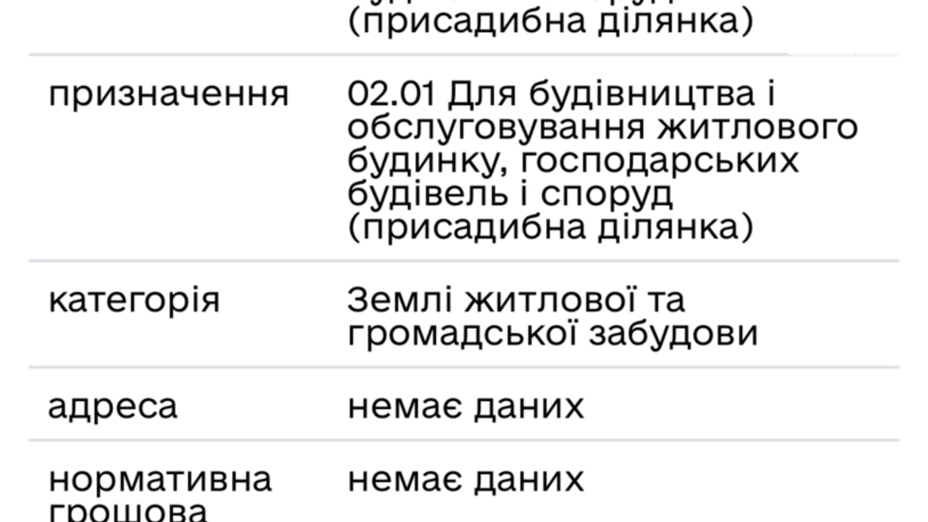 Продається земельна ділянка 20 соток у Івано-Франківській області, цена: 40000 $ - фото 5