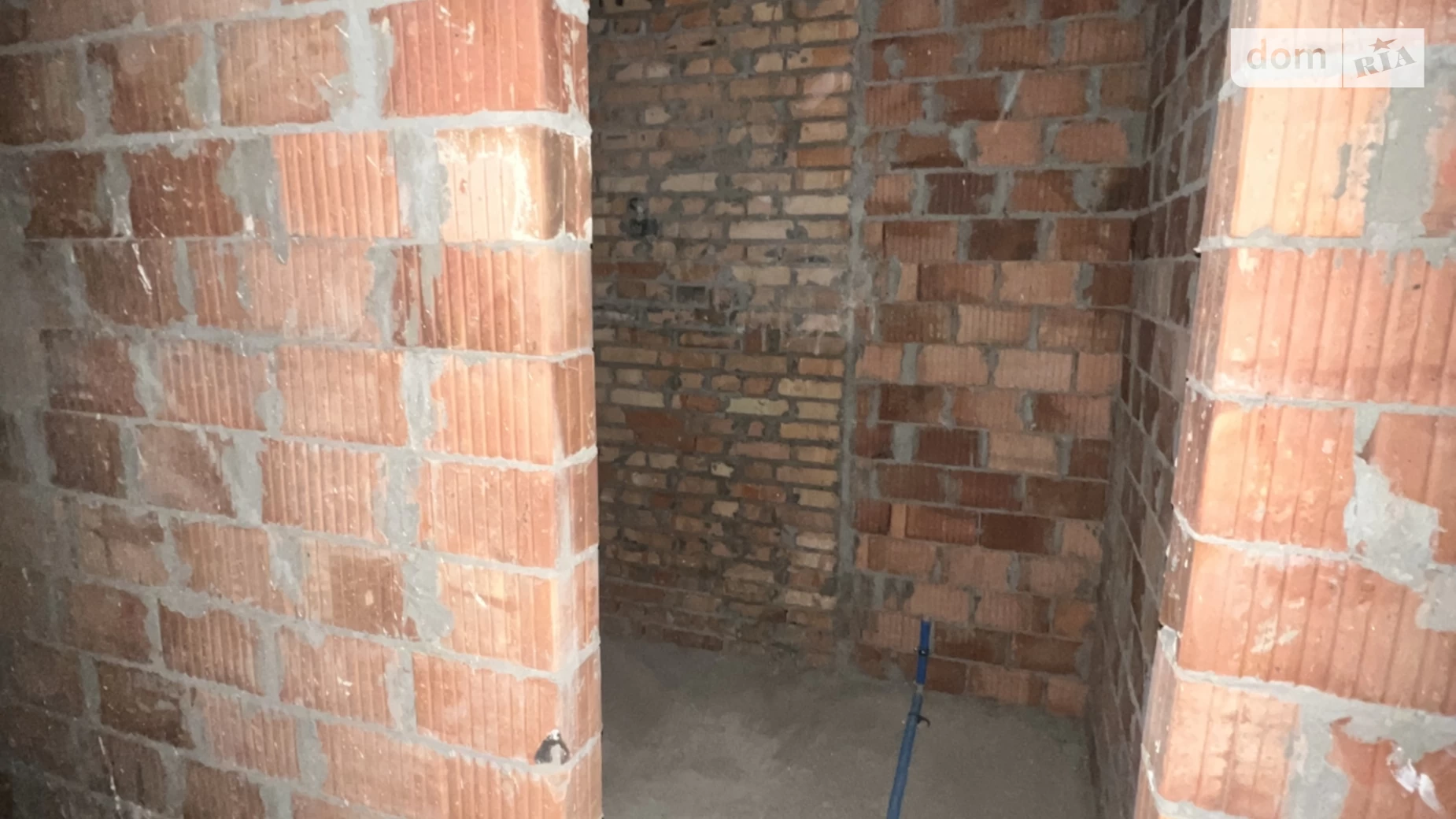 Продається 1-кімнатна квартира 38 кв. м у Бучі, вул. Бориса Гмирі, 7А - фото 5