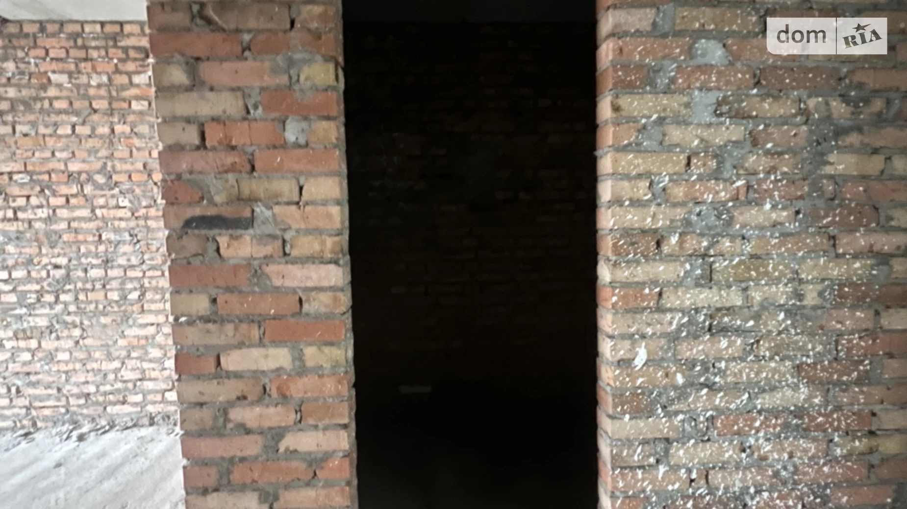 Продається 1-кімнатна квартира 47 кв. м у Бучі, вул. Бориса Гмирі, 7А - фото 5