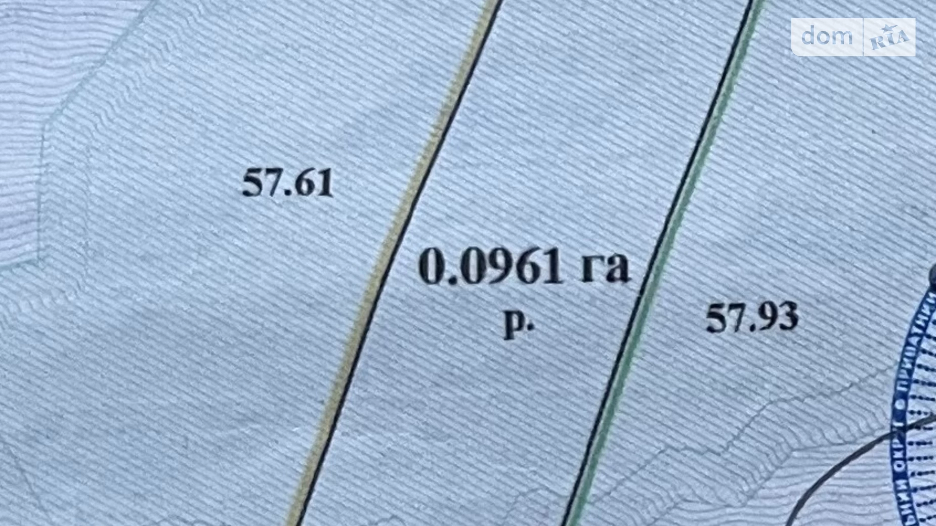 Великий Кучуров, цена: 8700 $ - фото 2