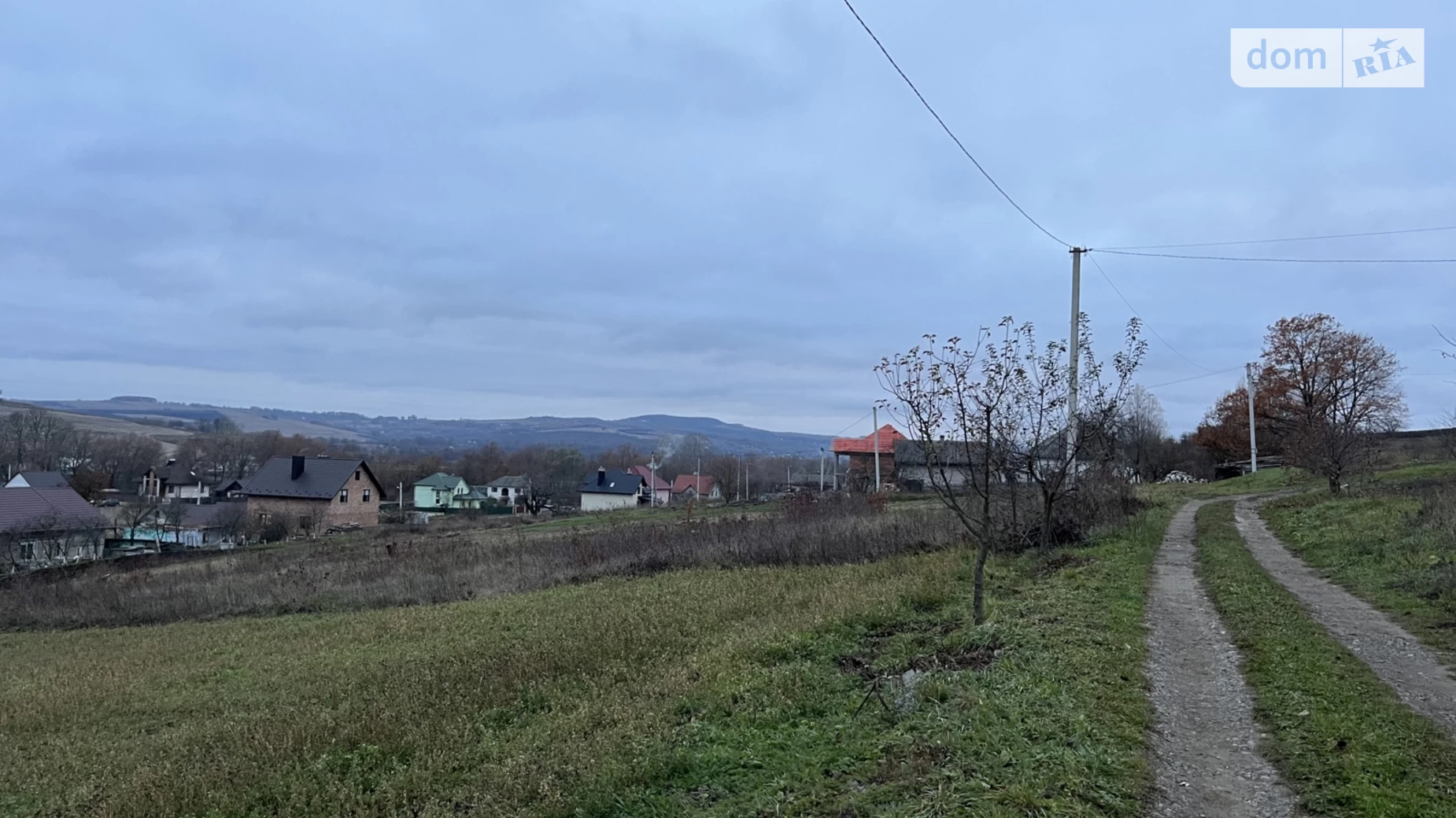 Великий Кучуров, цена: 8700 $ - фото 5