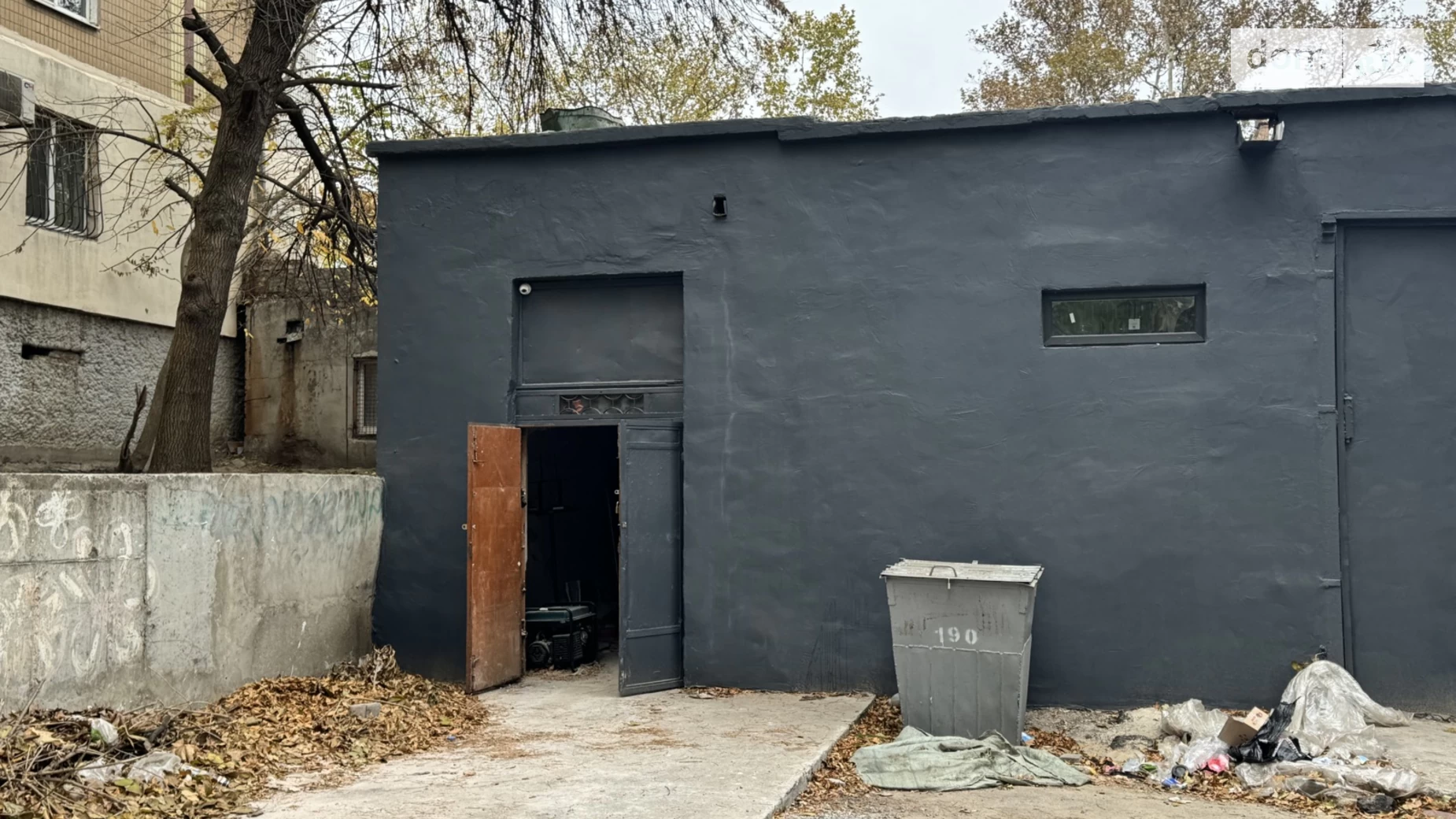 3-а вул. Слобідська Центральний Миколаїв, цена: 10000 грн - фото 2