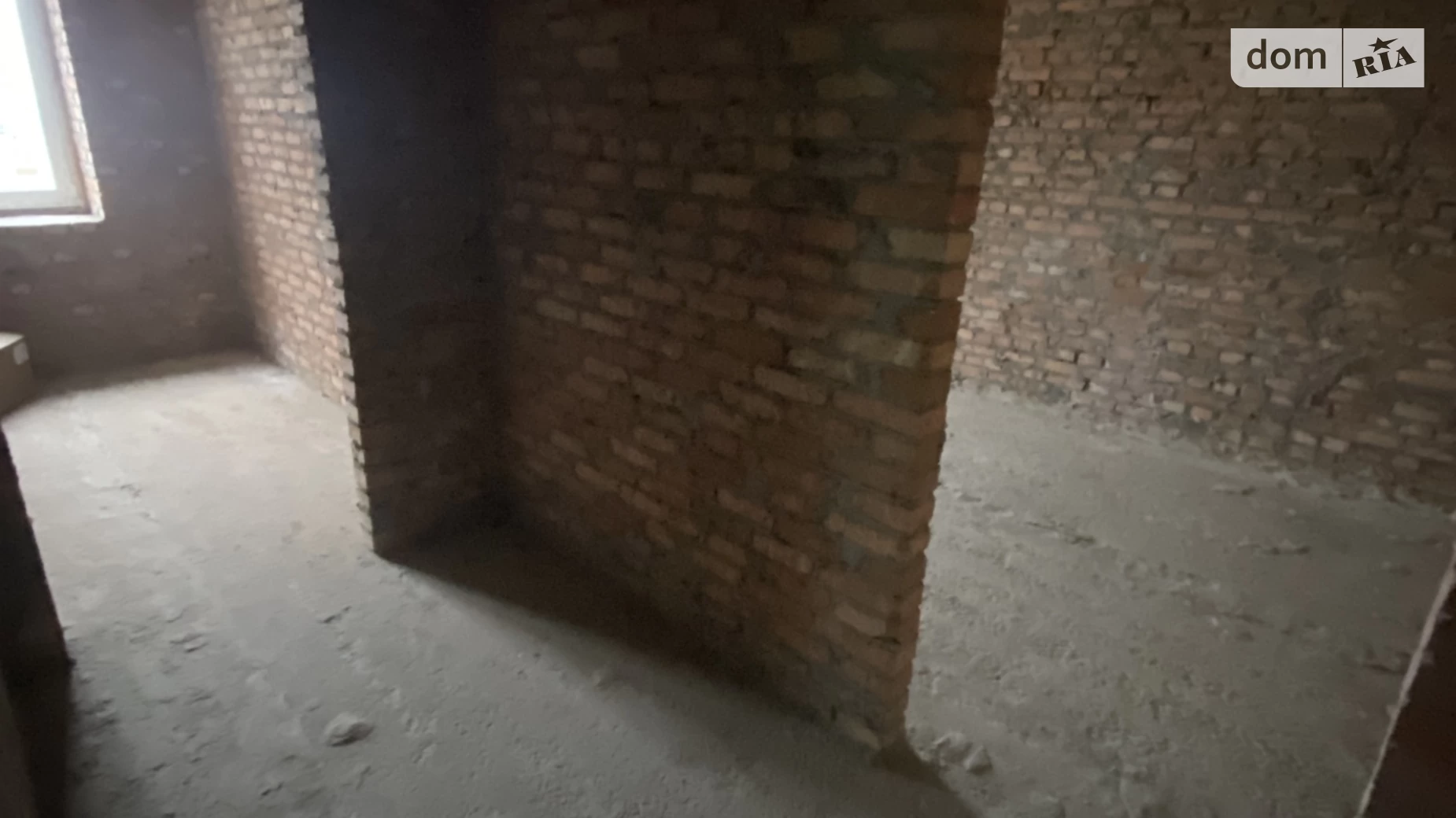 Продается 1-комнатная квартира 41 кв. м в Буче, ул. Бориса Гмыри, 7 - фото 3