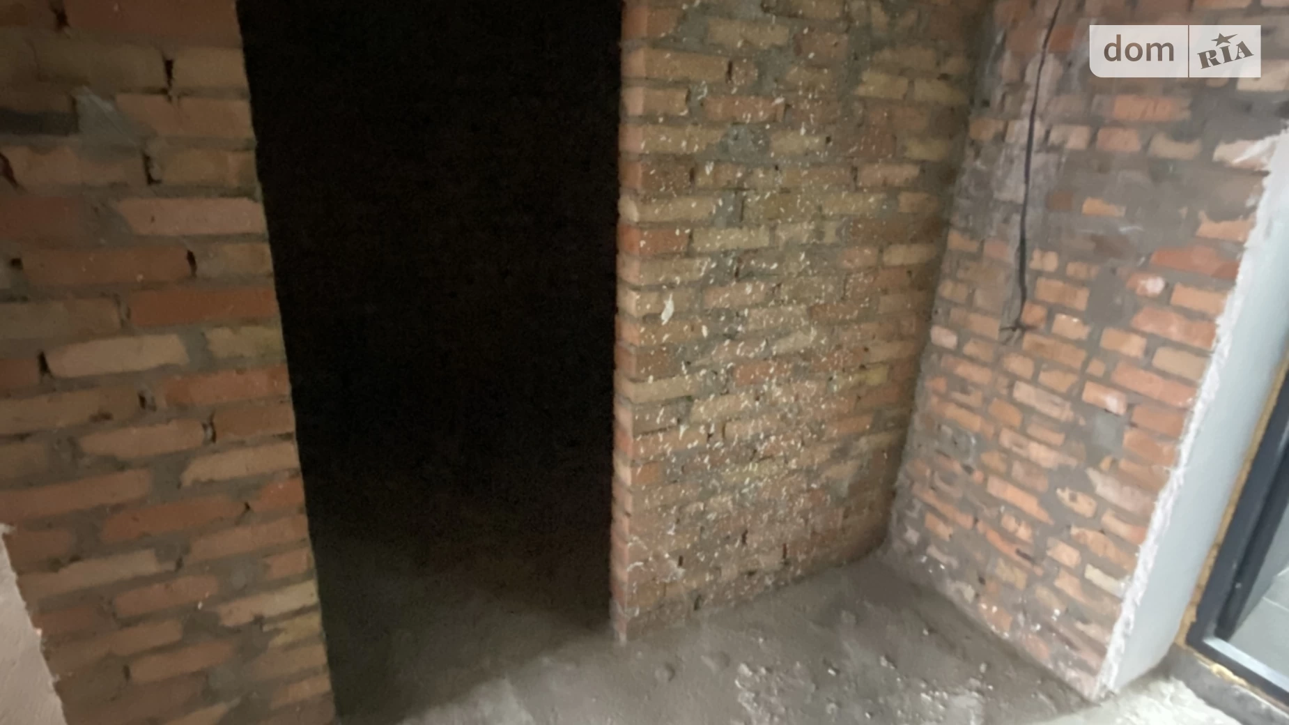 Продается 1-комнатная квартира 45 кв. м в Буче, ул. Бориса Гмыри, 7 - фото 4