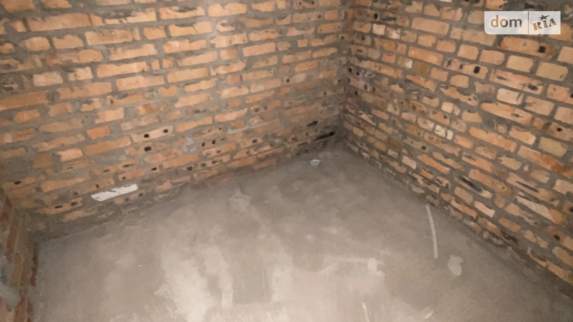 Продается 1-комнатная квартира 45 кв. м в Буче, ул. Бориса Гмыри, 7 - фото 5