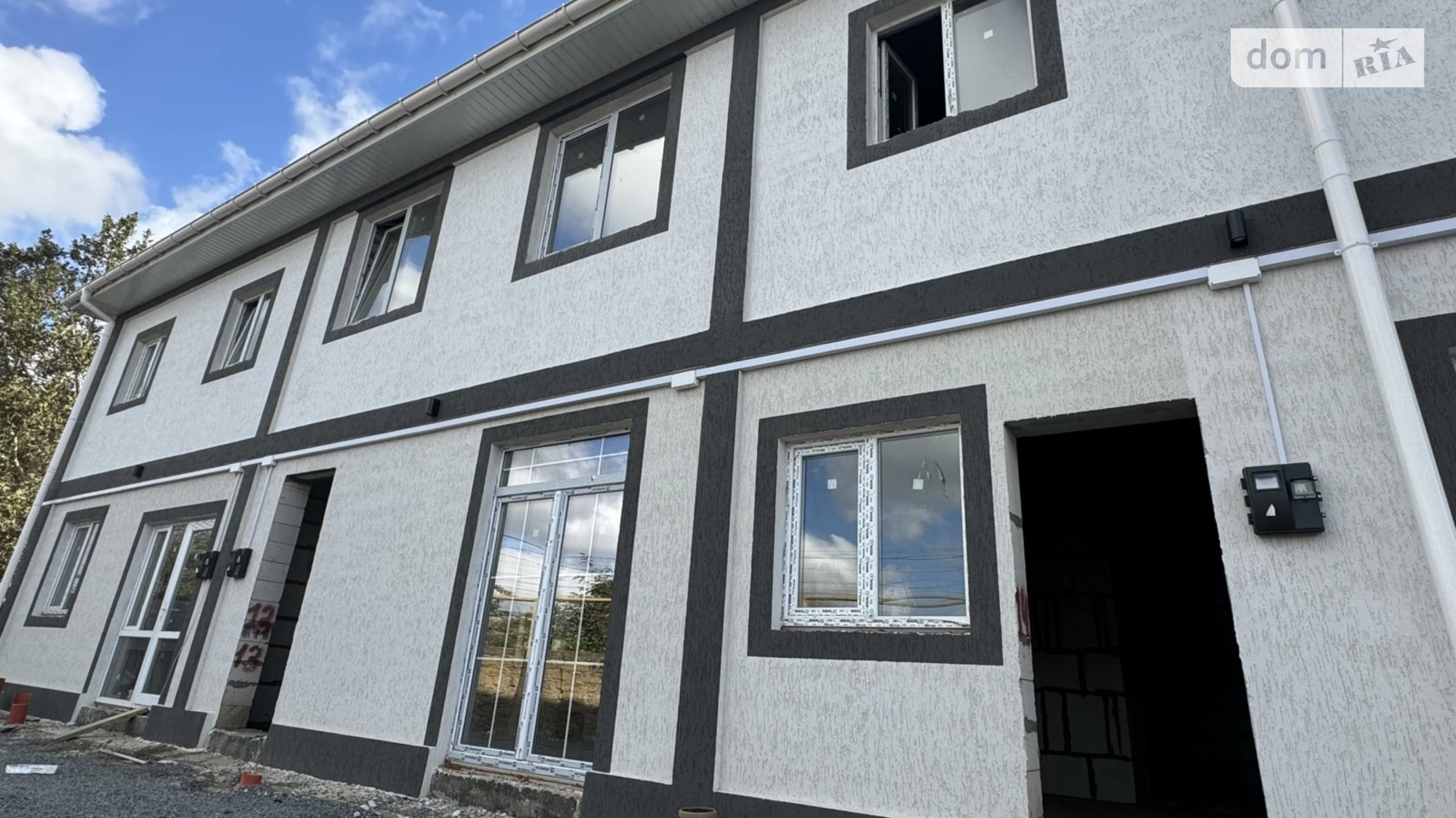 ул. Блока Дзержинского Одесса, цена: 50500 $ - фото 2