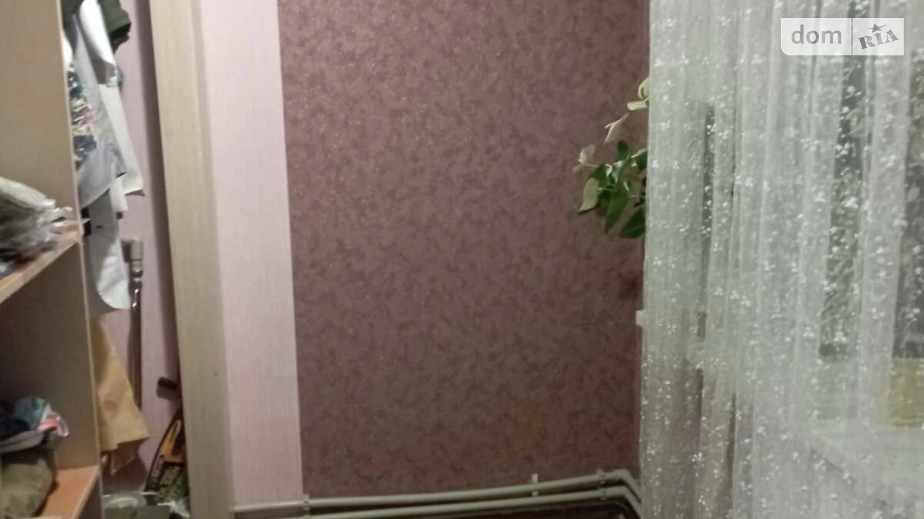 Продается 3-комнатная квартира 96.1 кв. м в Калиновке, ул. Машиностроителей, 12 - фото 3