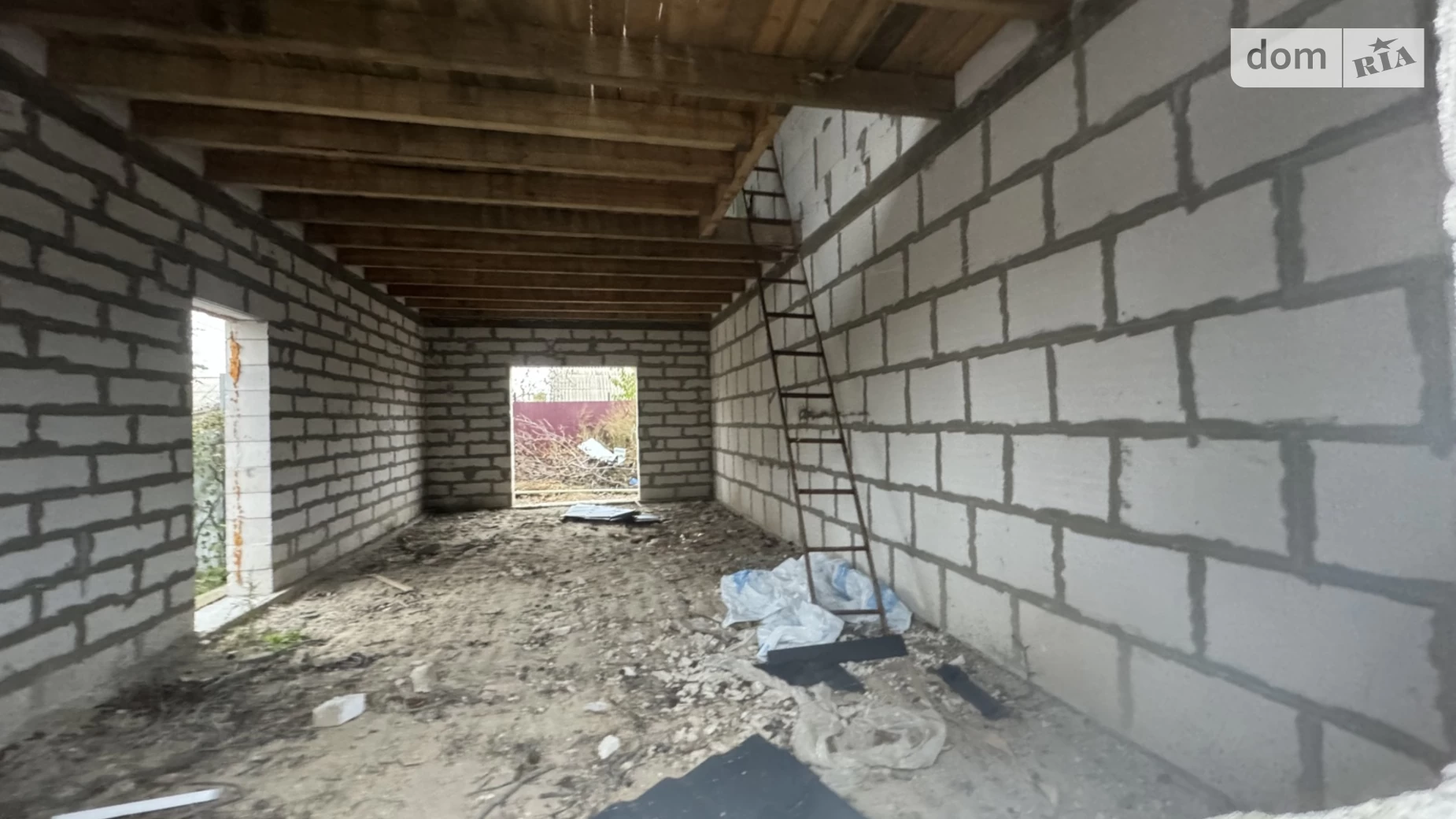 ул. Блока Дзержинского Одесса, цена: 50500 $ - фото 5