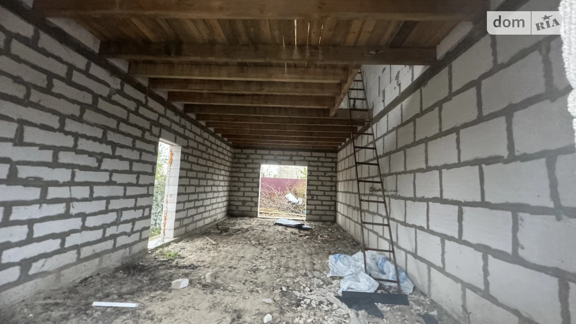 ул. Блока Дзержинского Одесса, цена: 50500 $ - фото 4