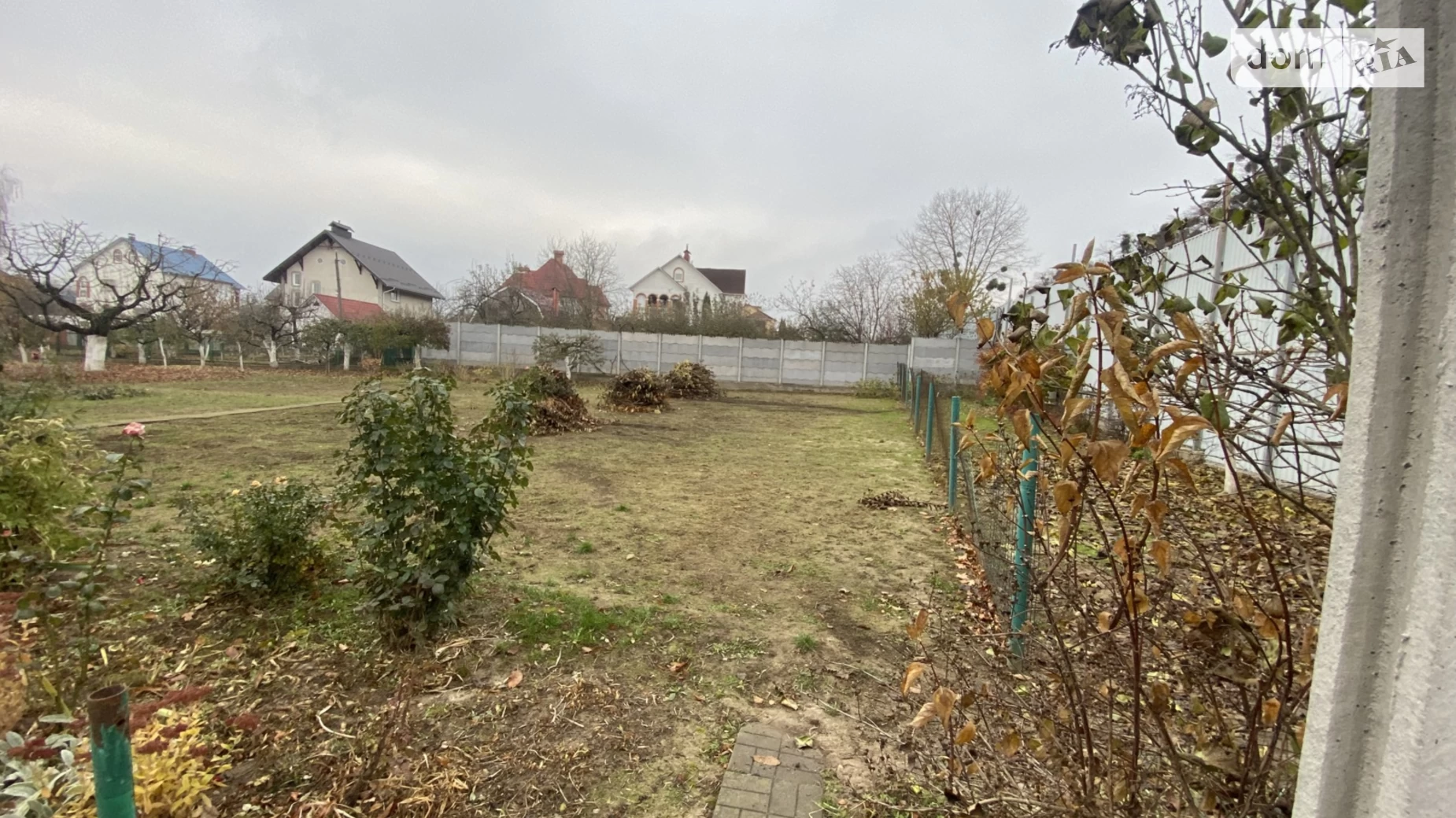 Продається земельна ділянка 7 соток у Вінницькій області, цена: 85000 $ - фото 3