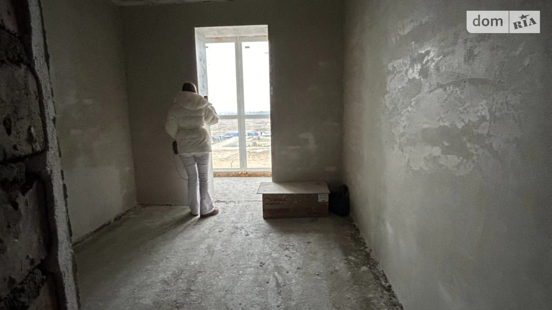 Продается 1-комнатная квартира 47 кв. м в Буче, ул. Бориса Гмыри, 7 - фото 4