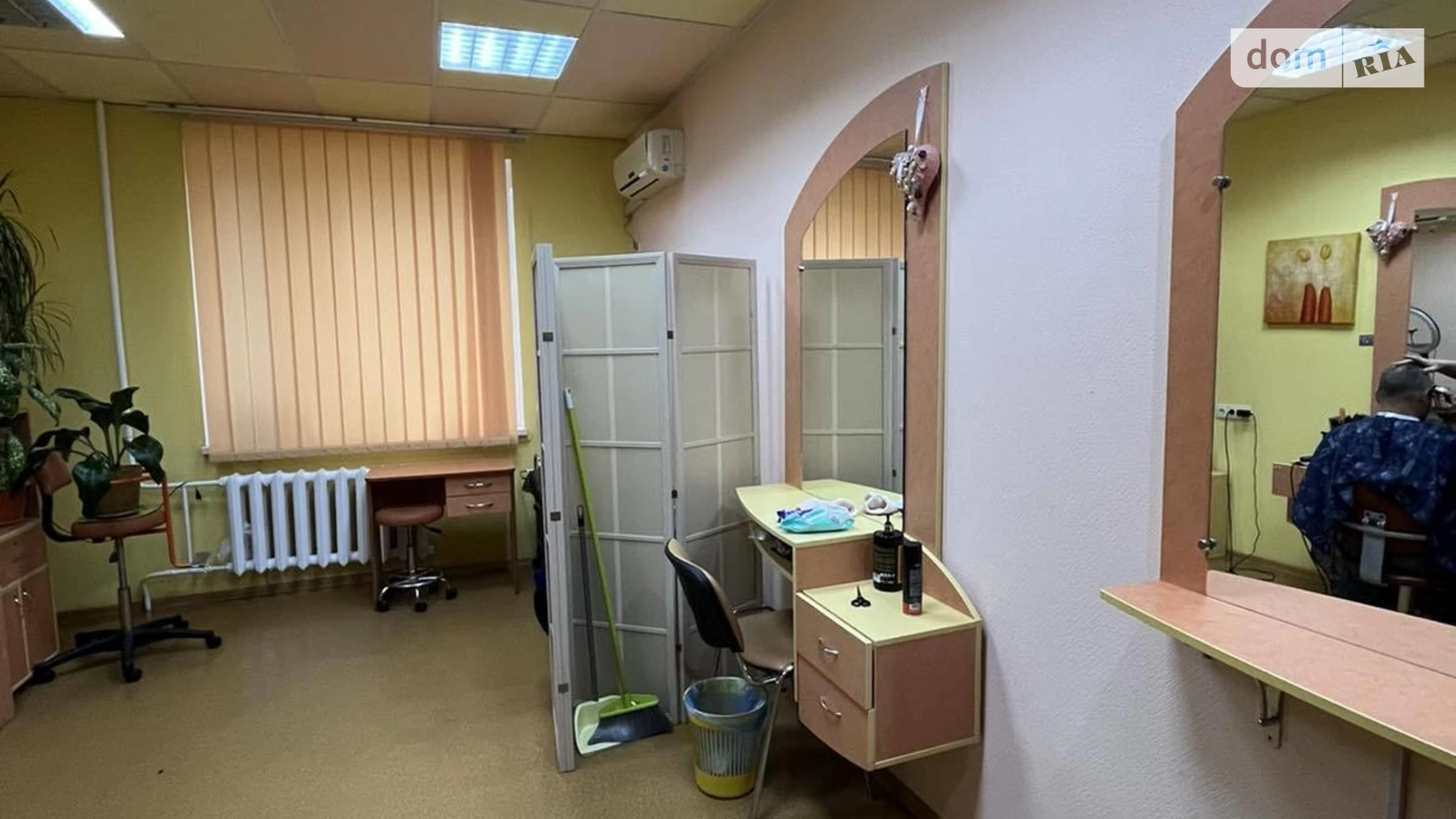 Продается помещения свободного назначения 46 кв. м в 16-этажном здании, цена: 54500 $ - фото 5