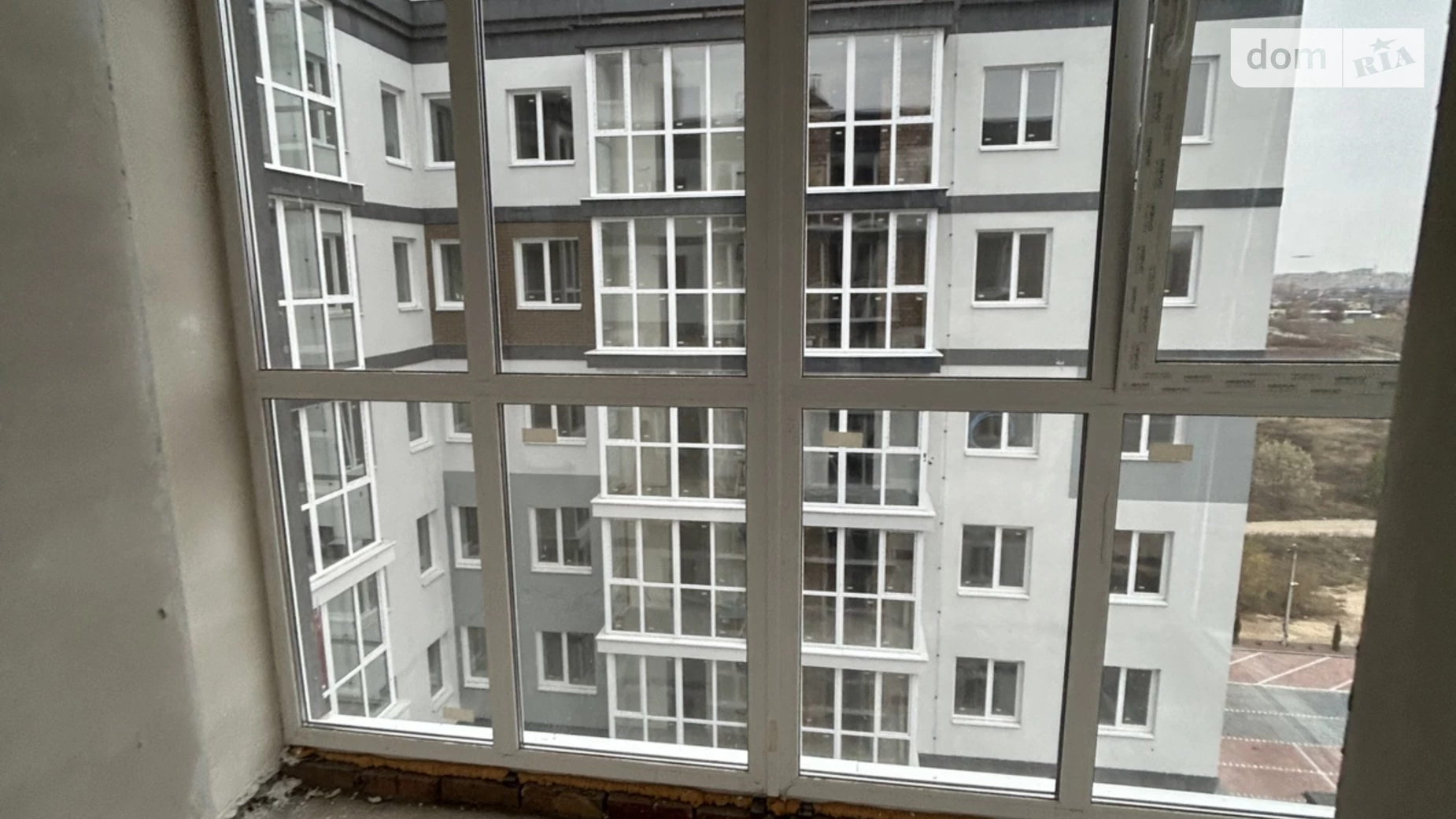 Продається 2-кімнатна квартира 58 кв. м у Бучі, вул. Бориса Гмирі, 7А - фото 3
