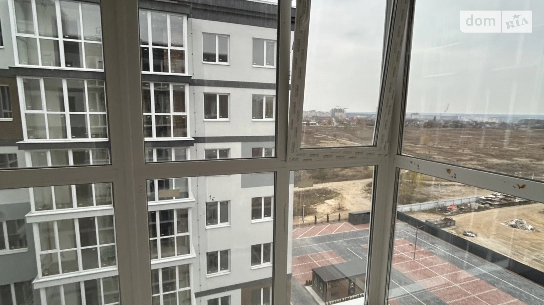Продається 2-кімнатна квартира 58 кв. м у Бучі, вул. Бориса Гмирі, 7А - фото 4