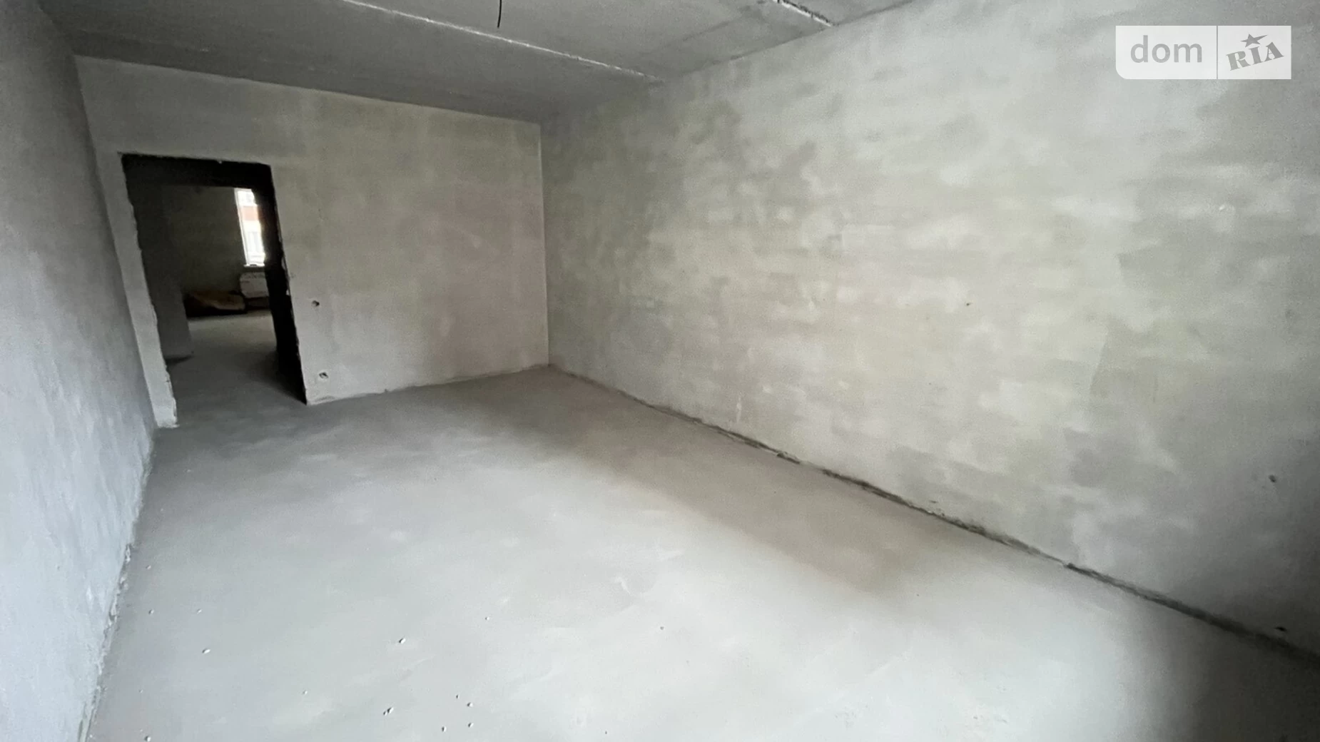 Продается 2-комнатная квартира 82 кв. м в Хмельницком, ул. Кармелюка - фото 3